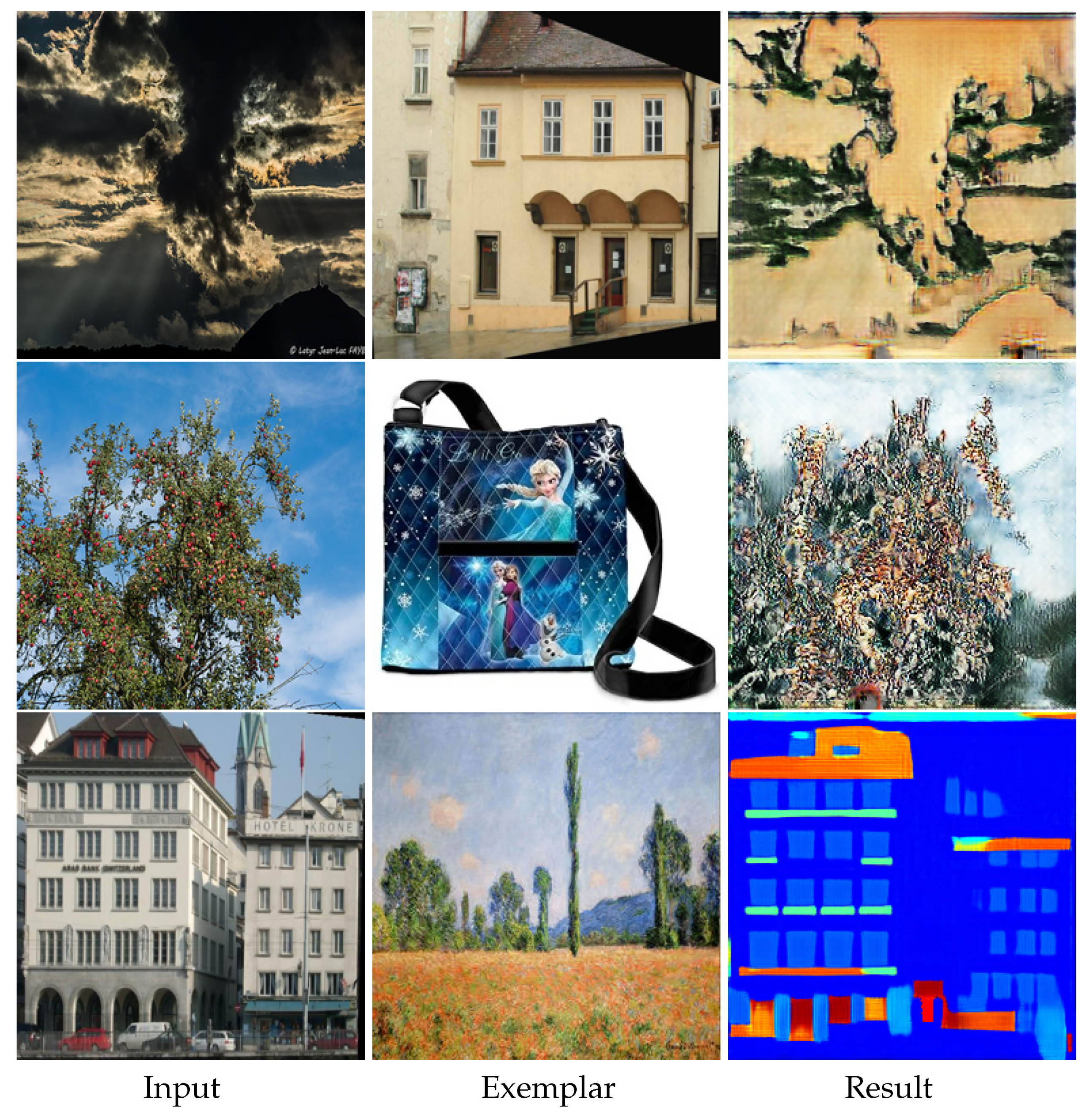 Entropy 23 00565 g011