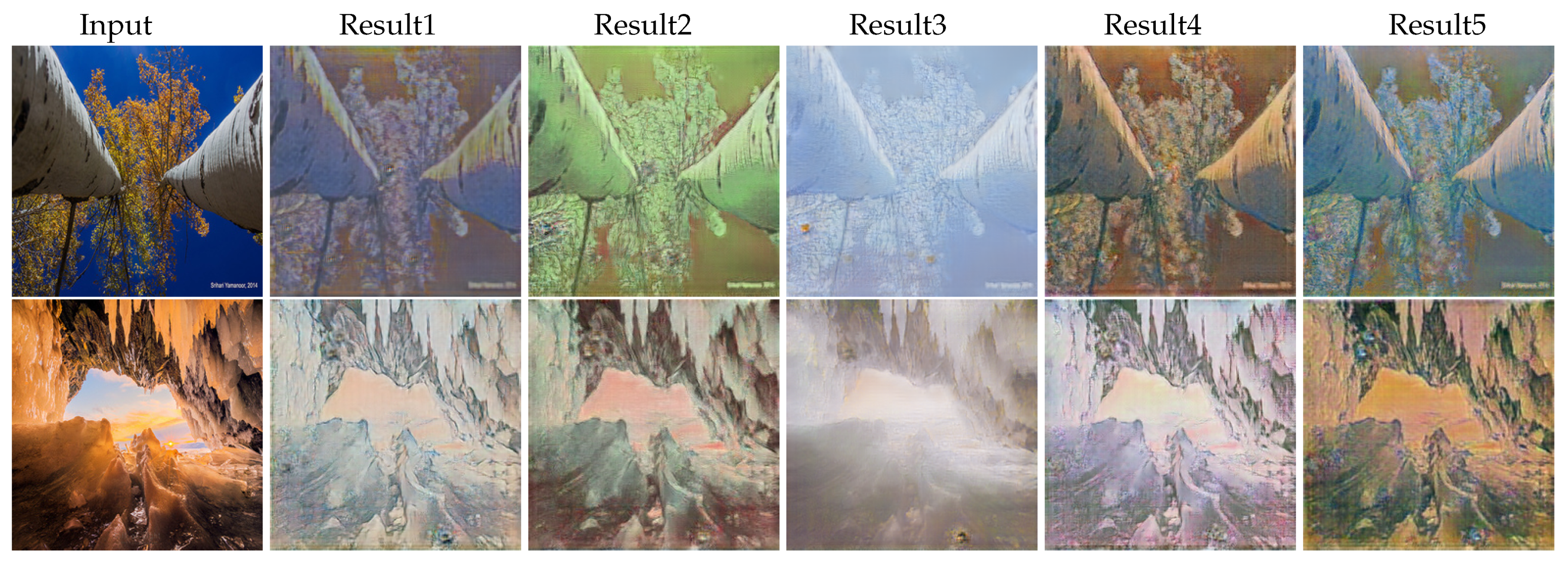 Entropy 23 00565 g012