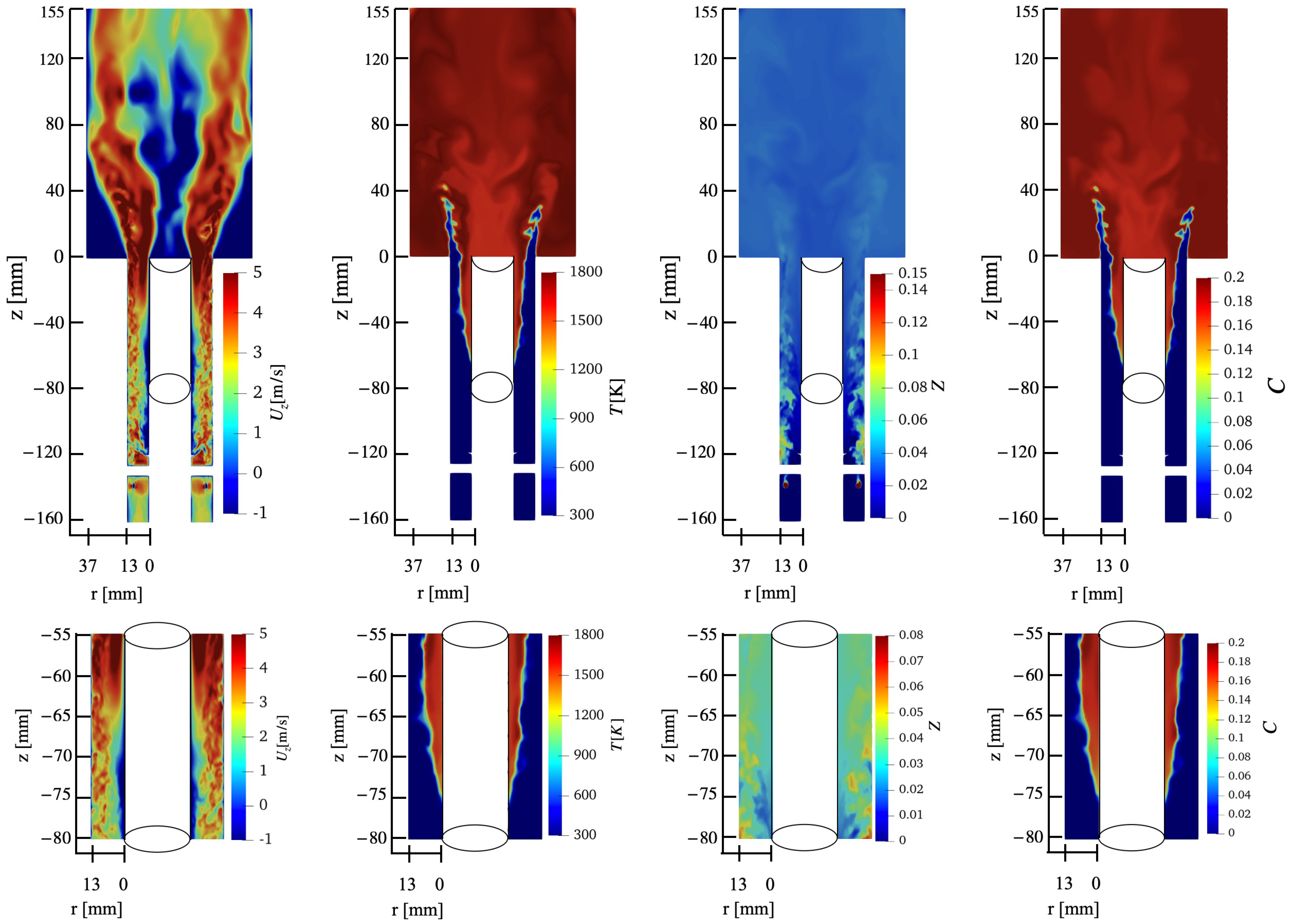 Entropy 23 00567 g010