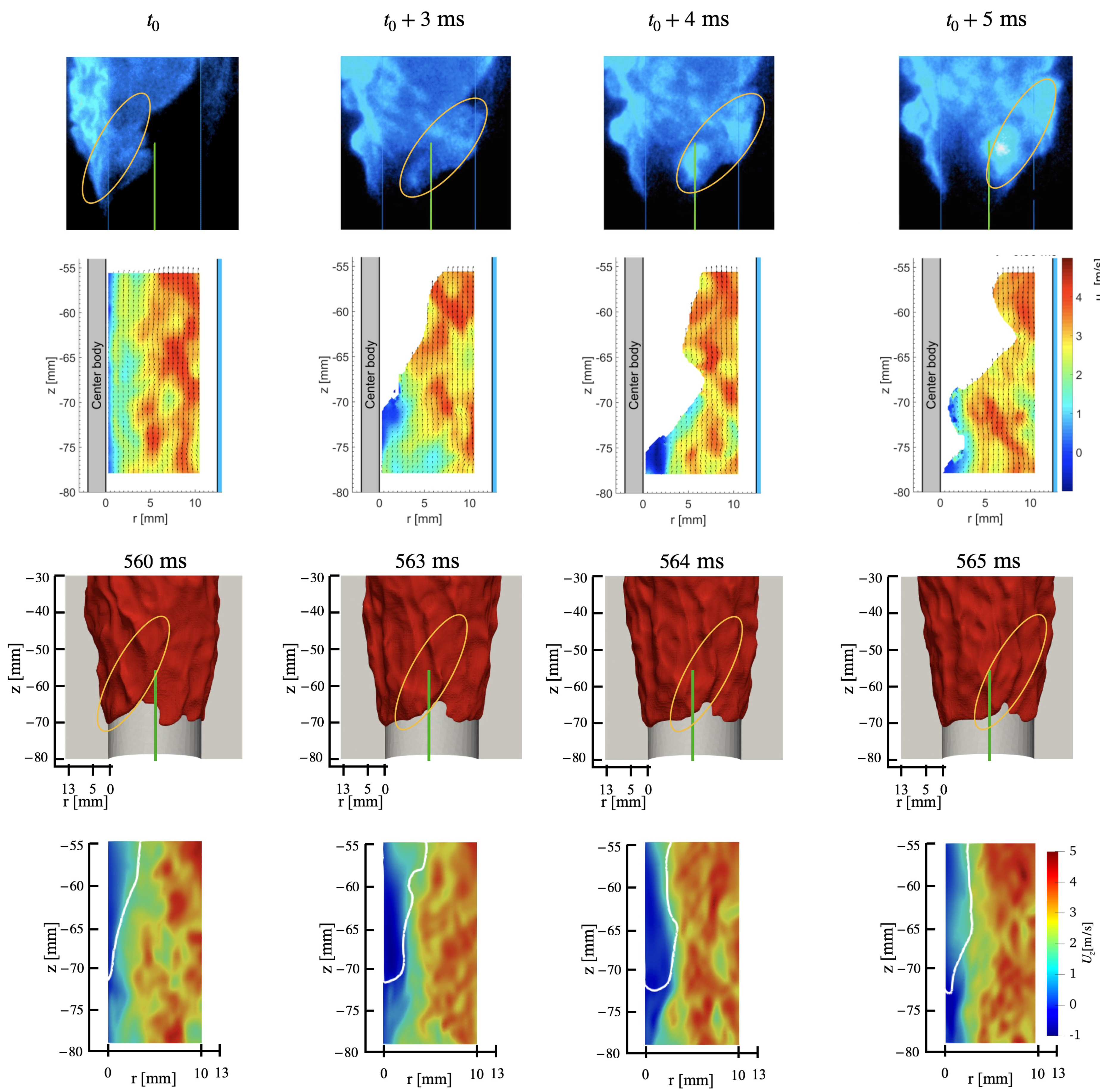 Entropy 23 00567 g012