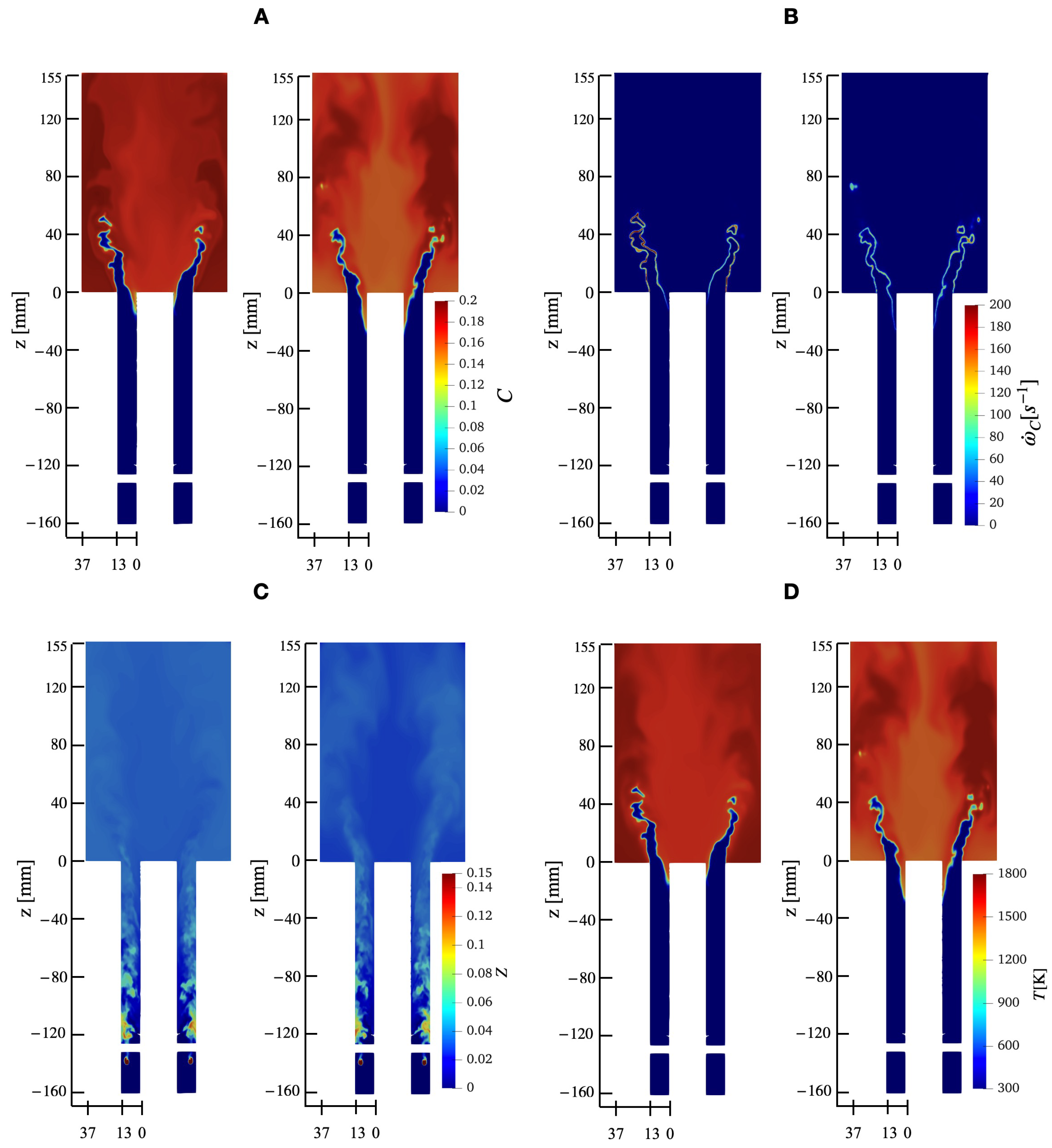 Entropy 23 00567 g013