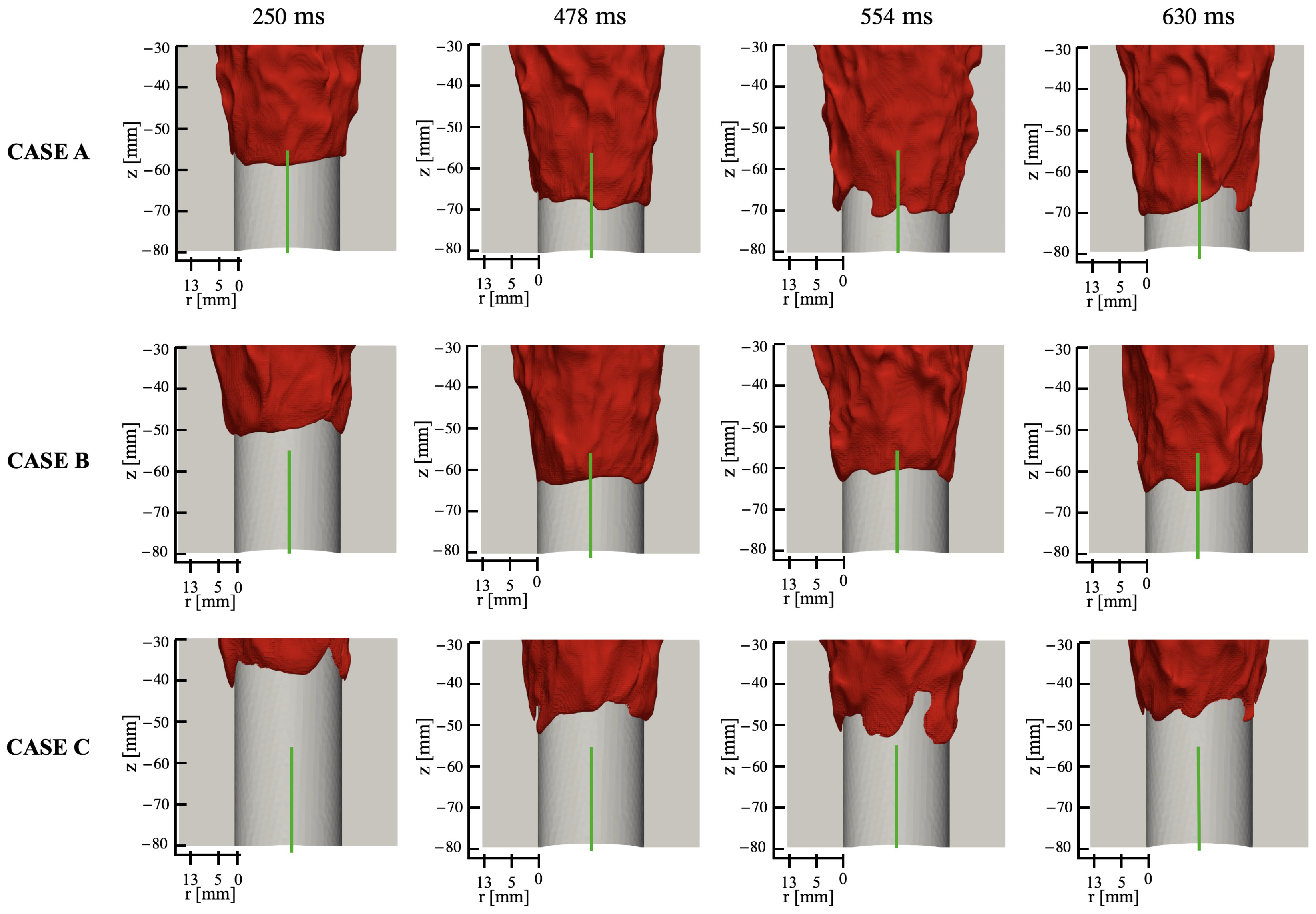 Entropy 23 00567 g016