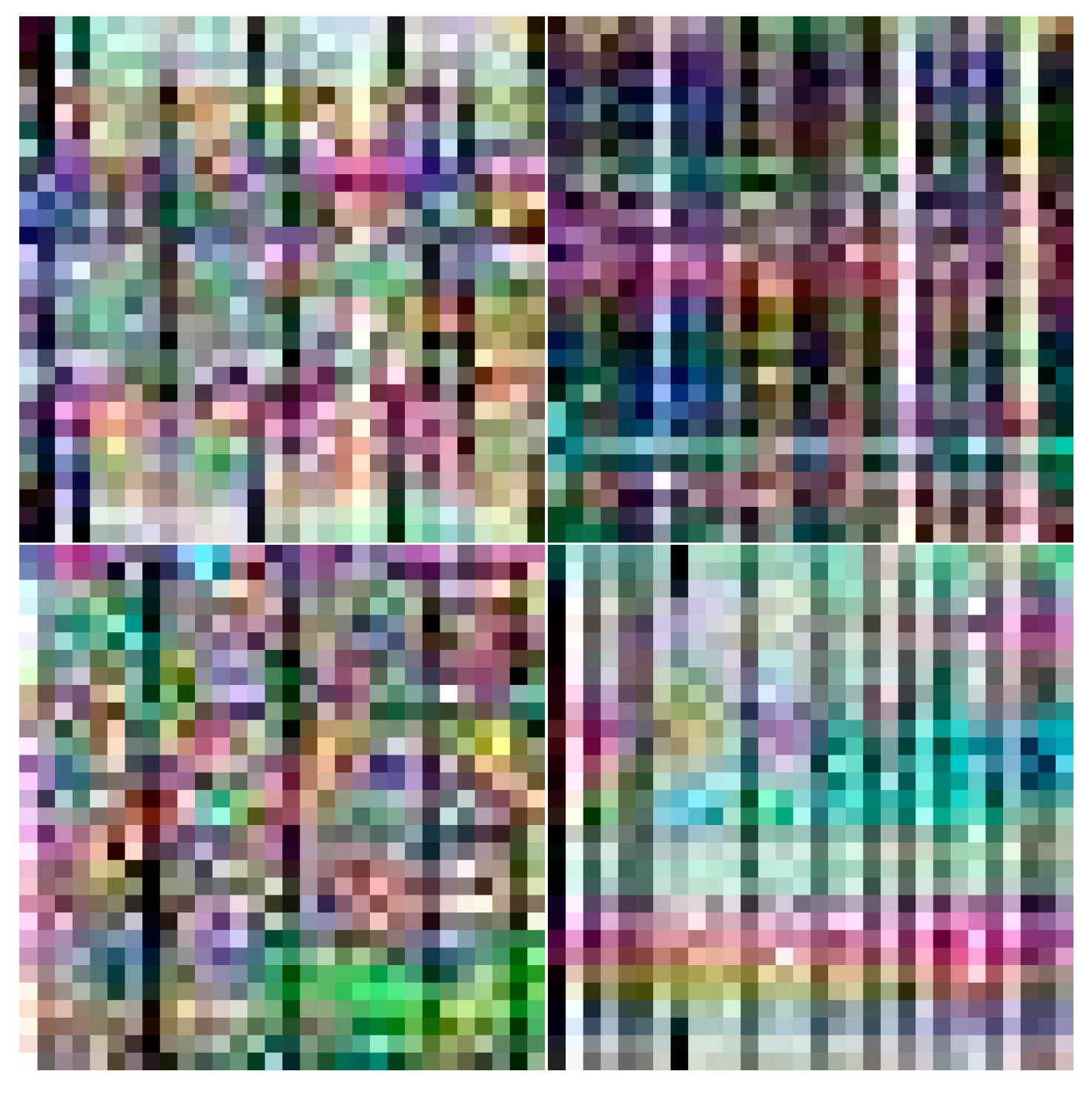 Entropy 23 00574 g003 Entropy 23 00574 g003