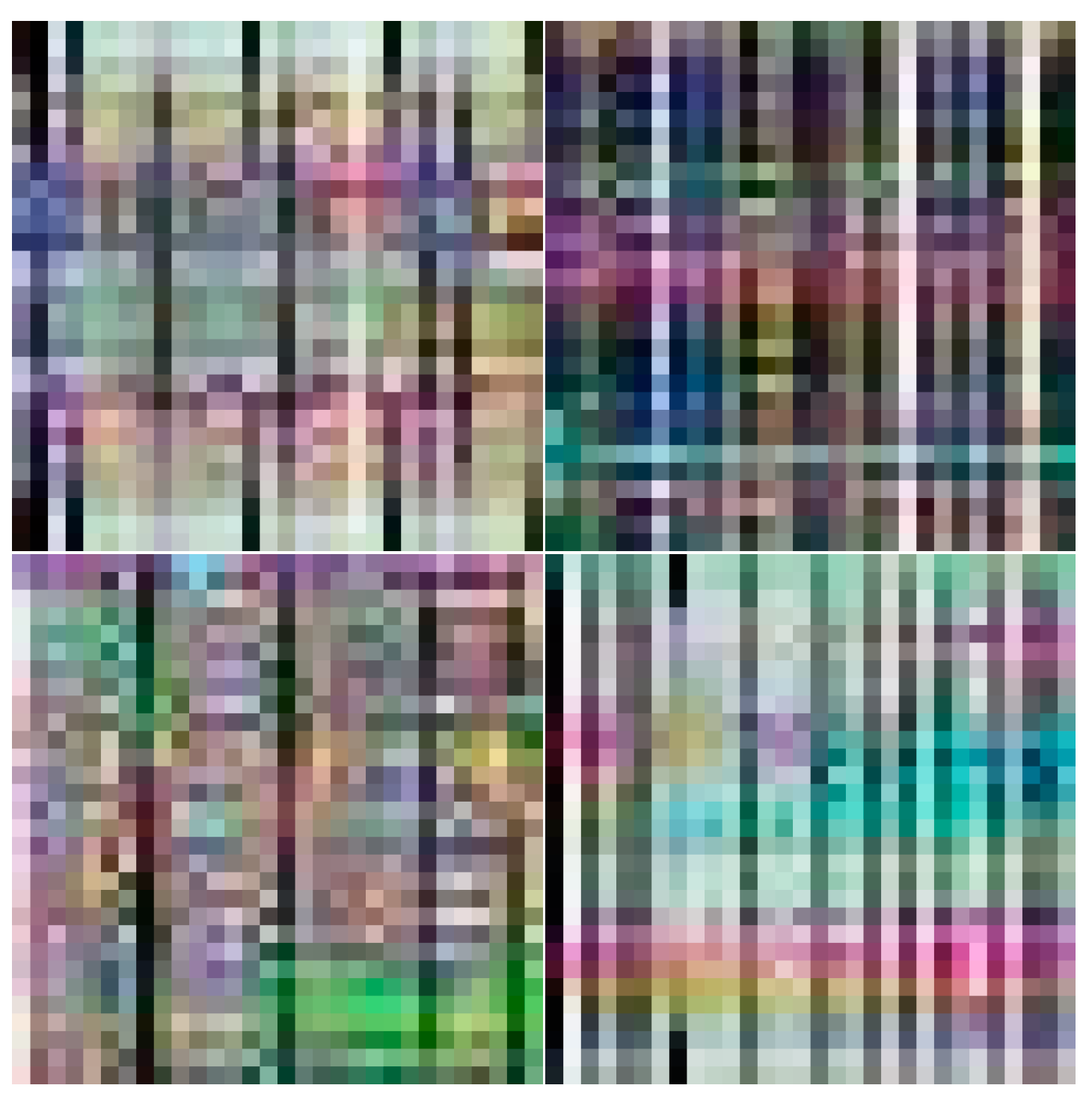 Entropy 23 00574 g005 Entropy 23 00574 g005