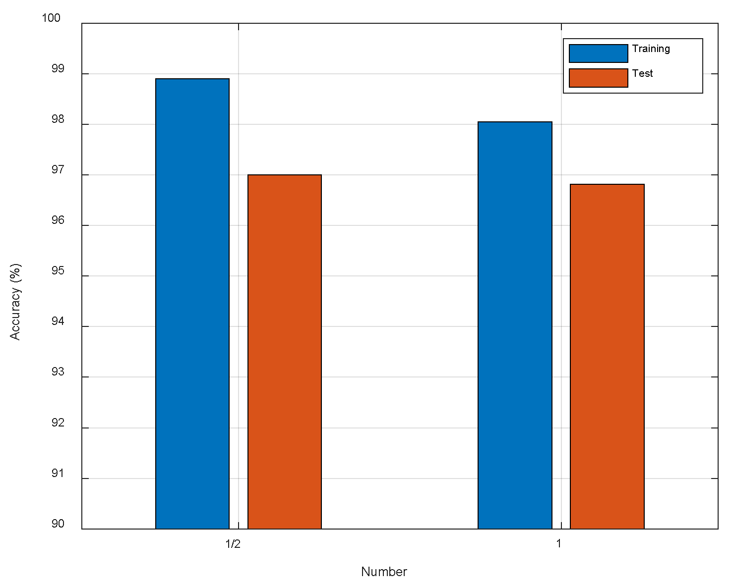 Entropy 23 00574 g011 Entropy 23 00574 g011