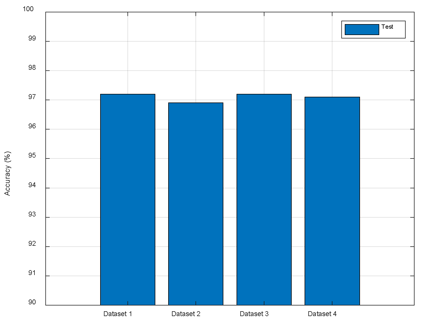 Entropy 23 00574 g013 Entropy 23 00574 g013