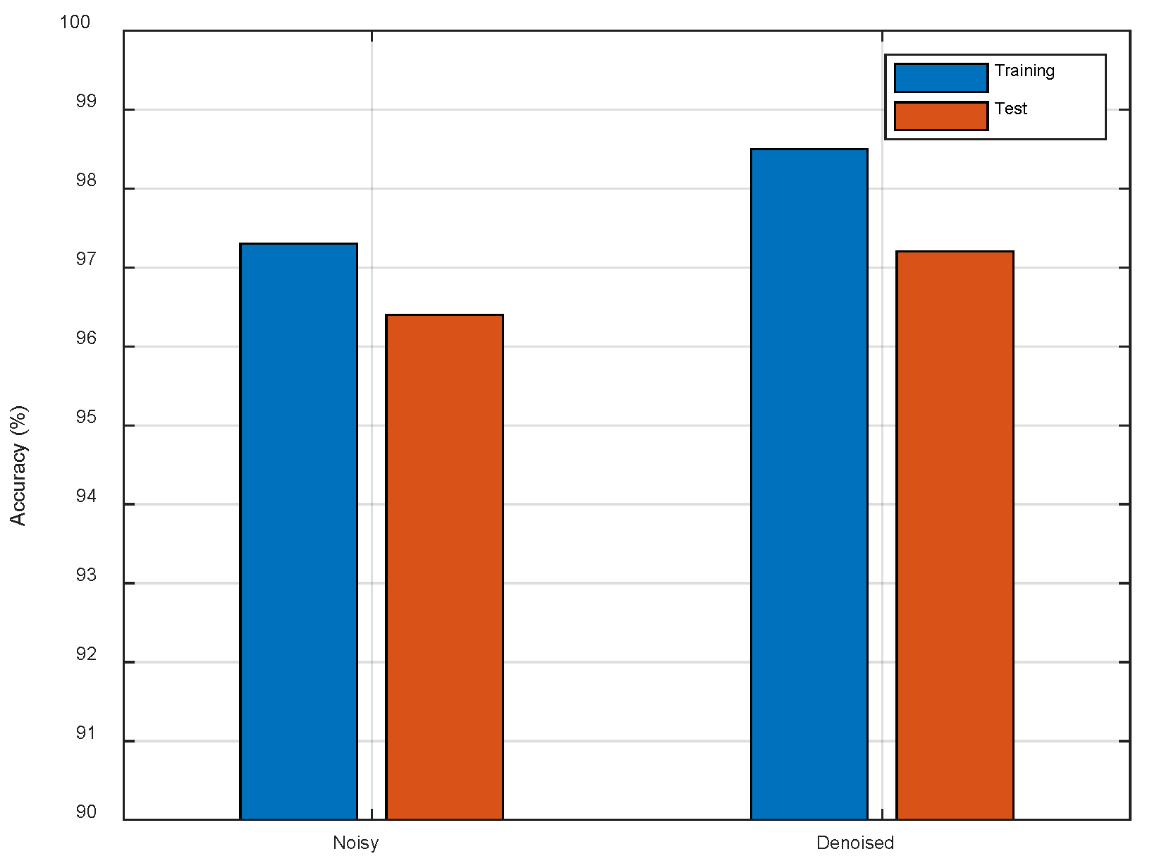 Entropy 23 00574 g014 Entropy 23 00574 g014