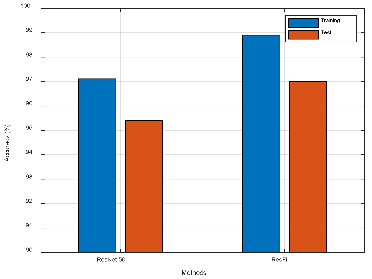 Entropy 23 00574 g016 Entropy 23 00574 g016