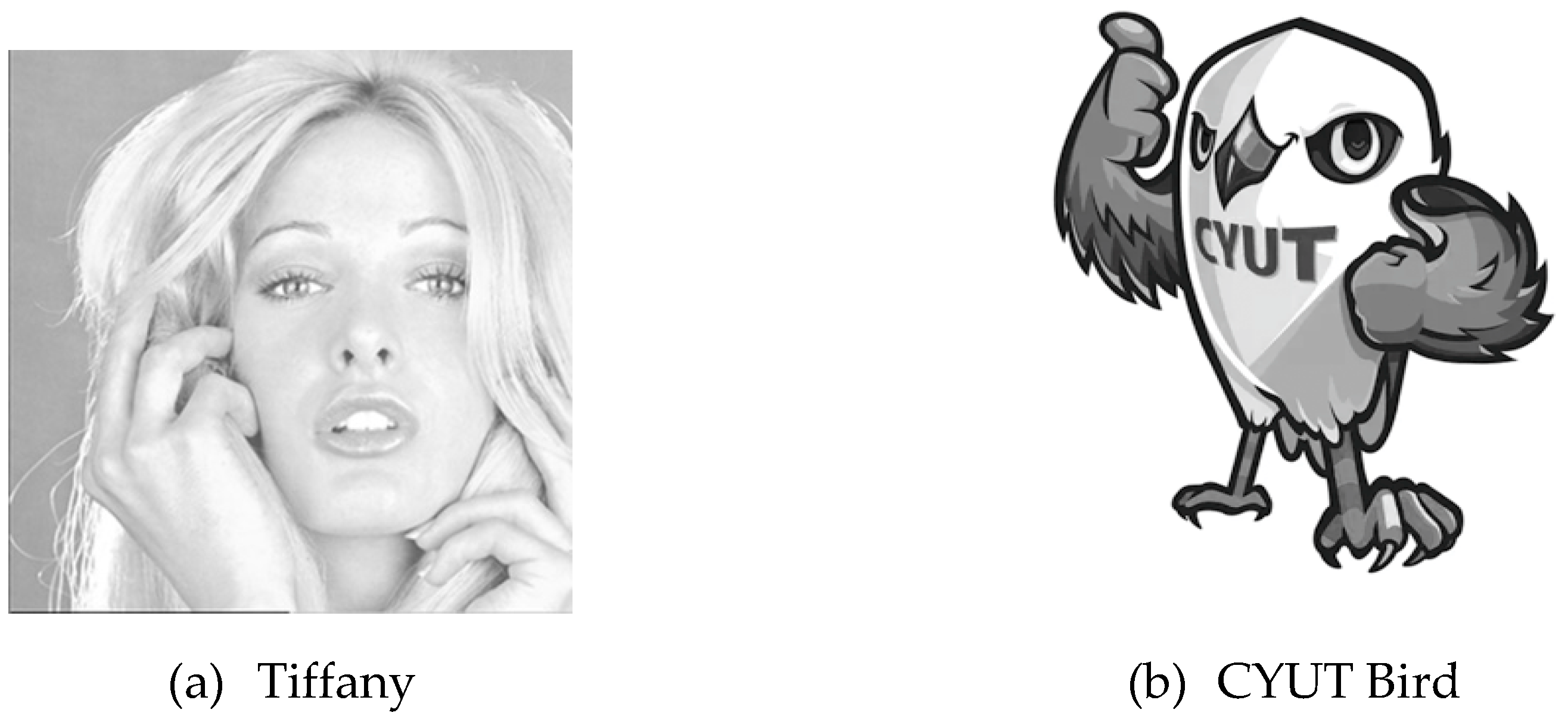 Entropy 23 00577 g014 Entropy 23 00577 g014