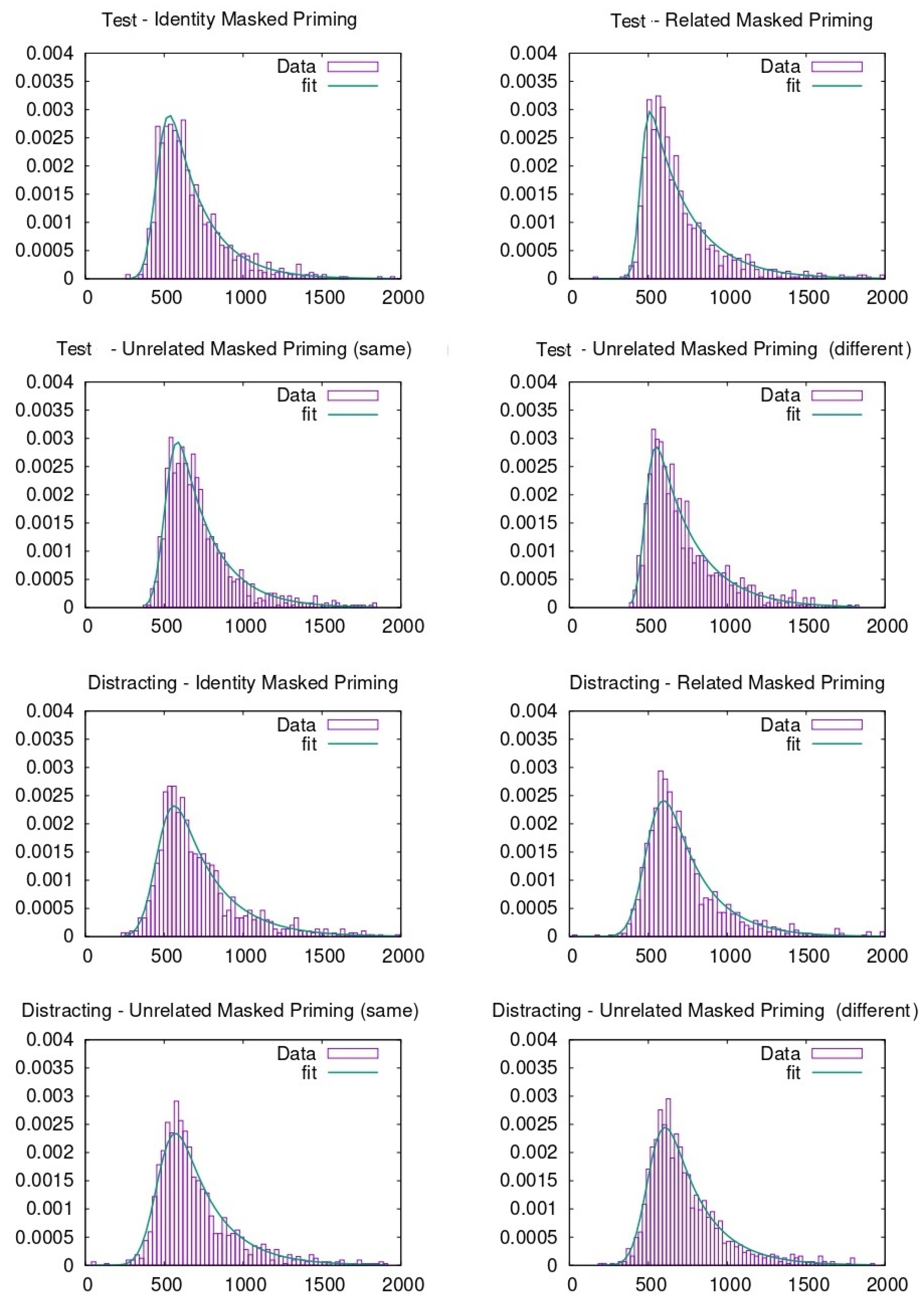 Entropy 23 00580 g004 Entropy 23 00580 g004