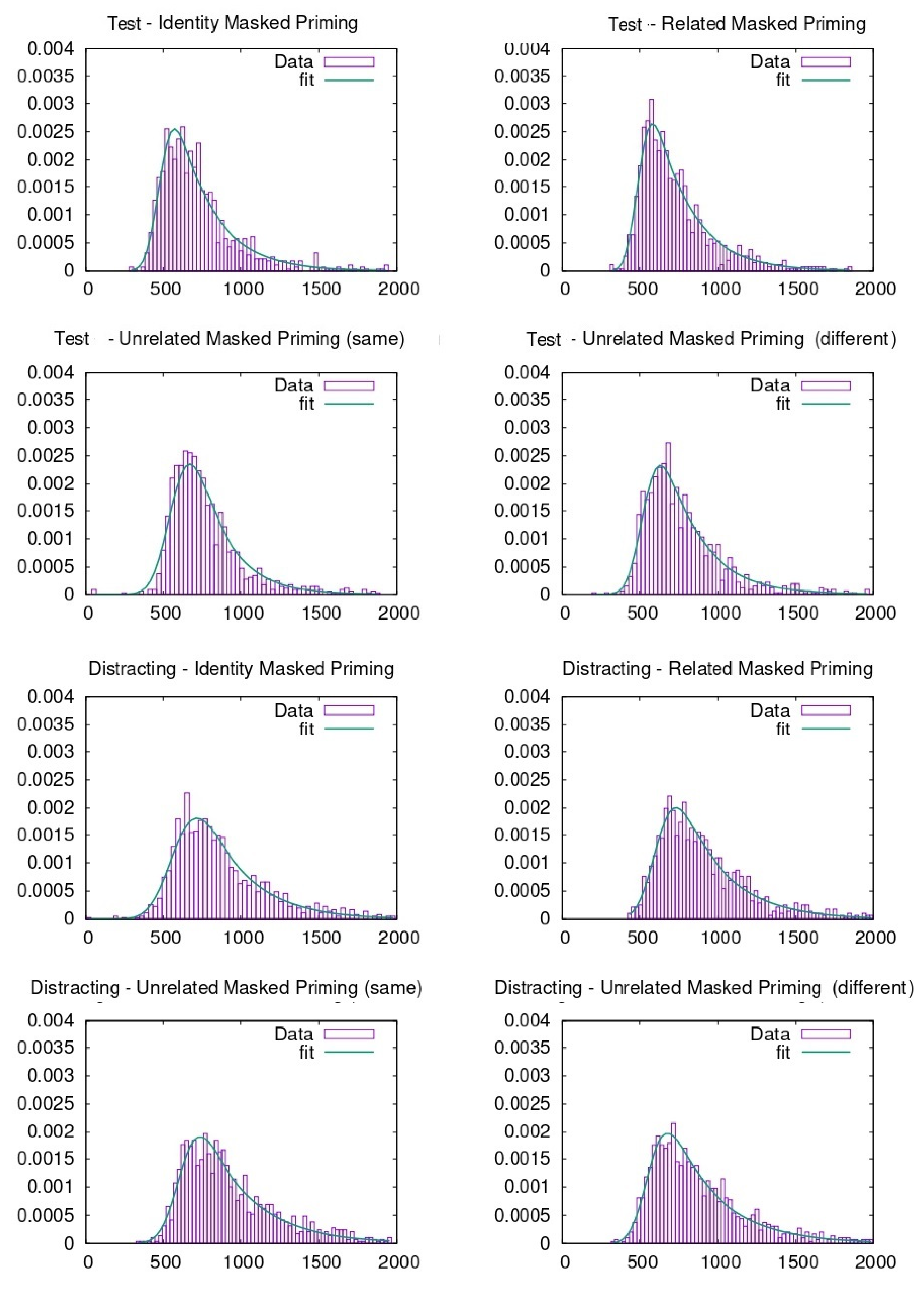 Entropy 23 00580 g005 Entropy 23 00580 g005