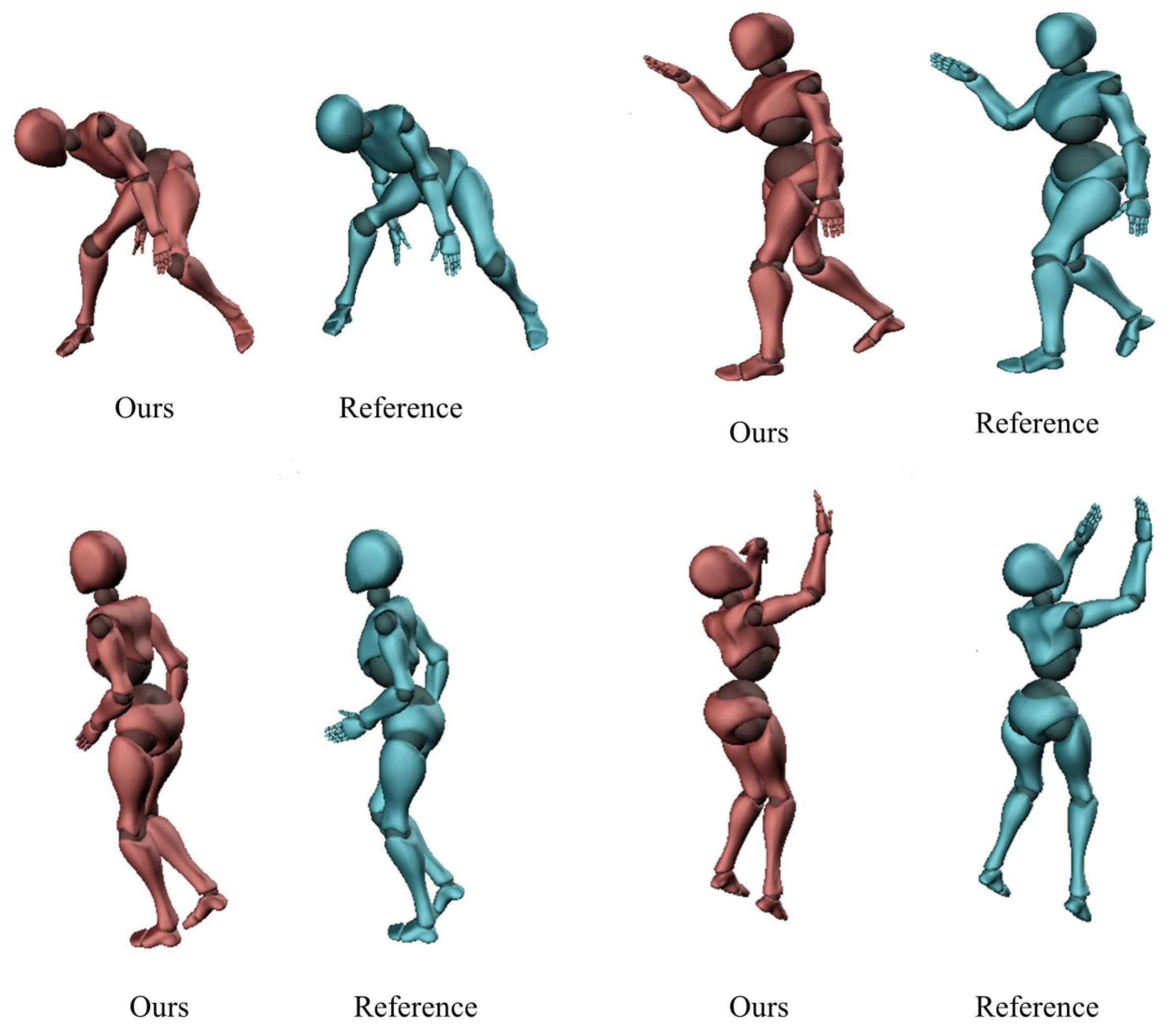 Entropy 23 00588 g007 Entropy 23 00588 g007