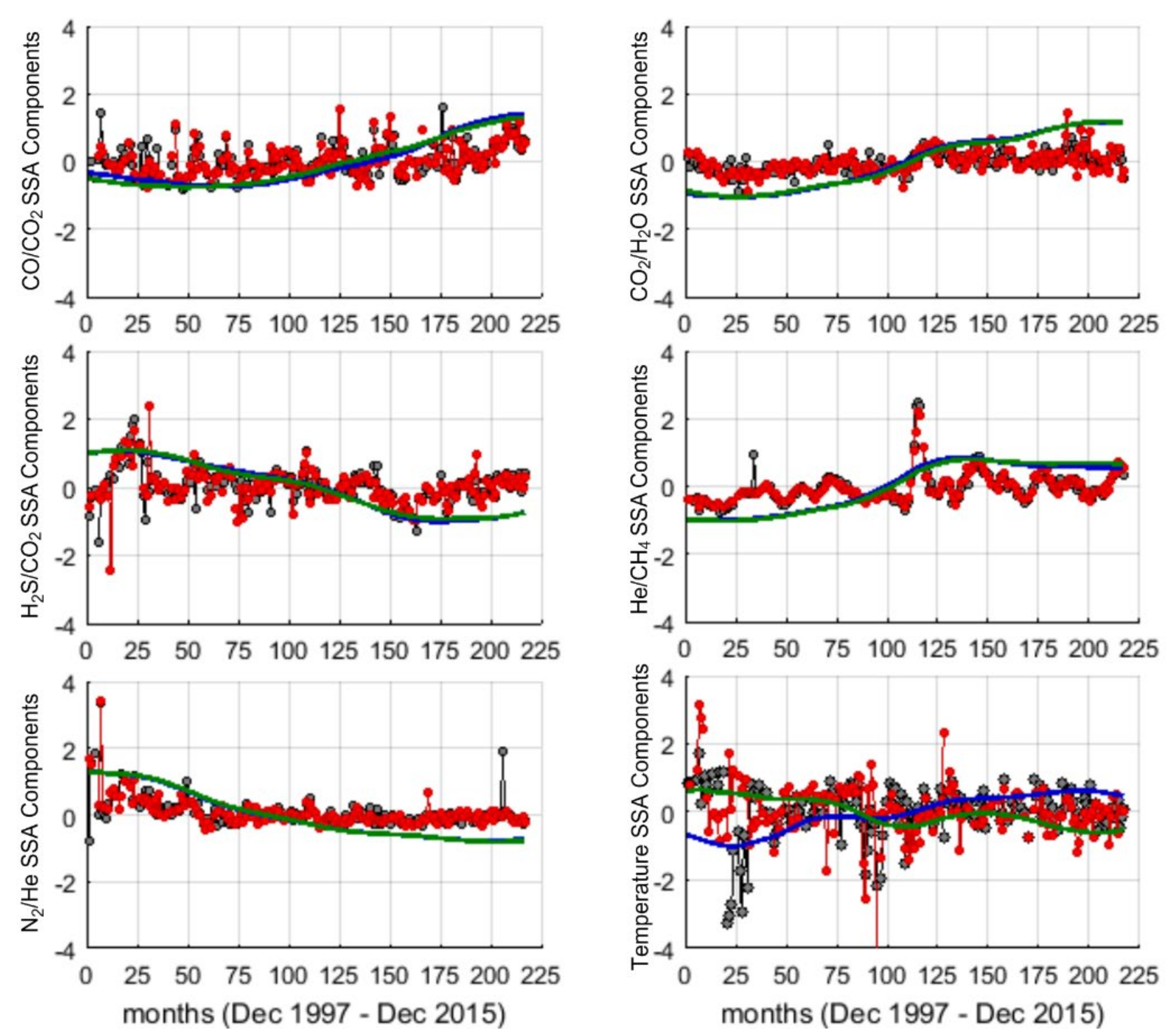 Entropy 23 00593 g004