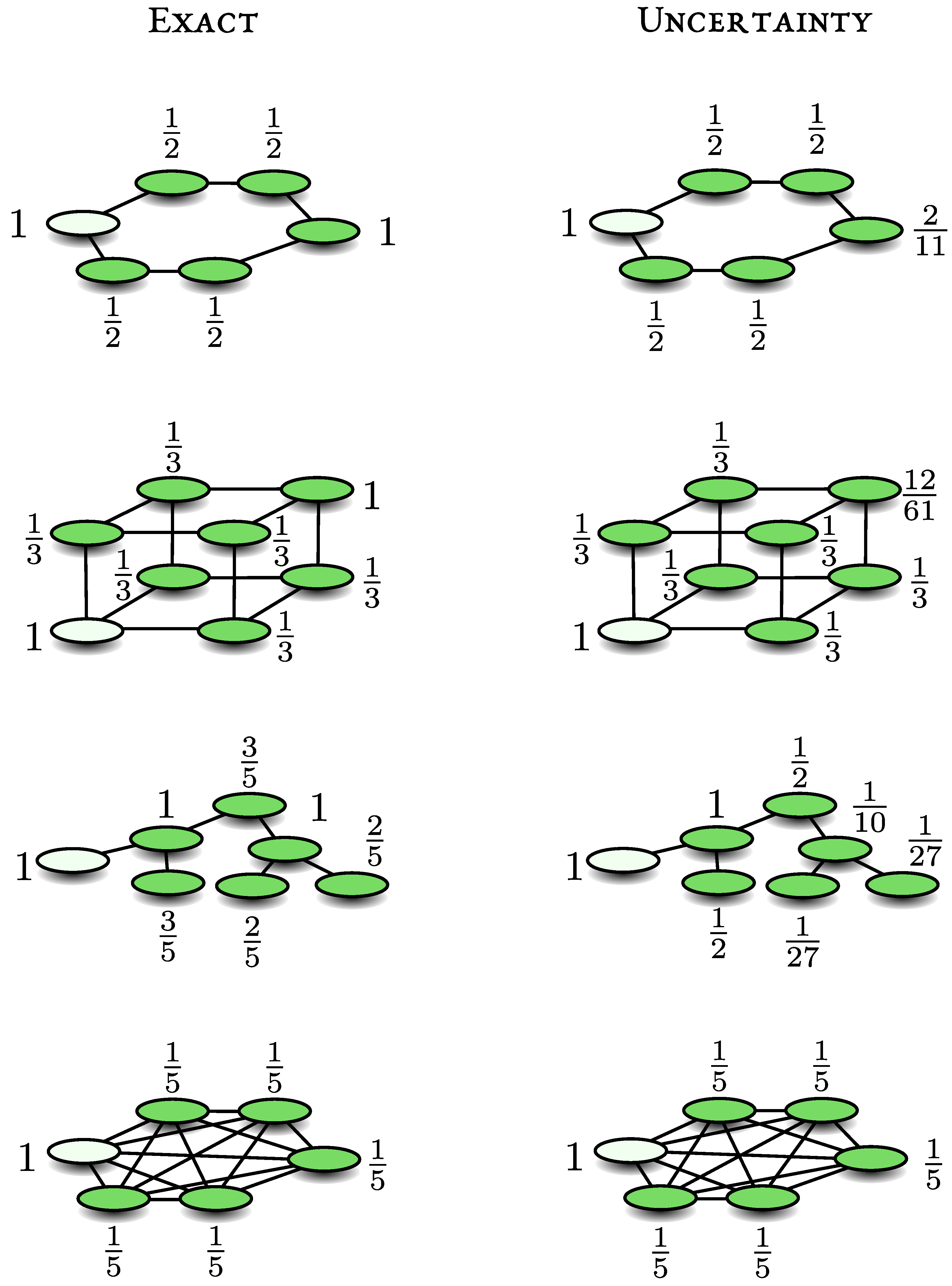 Entropy 23 00595 g002