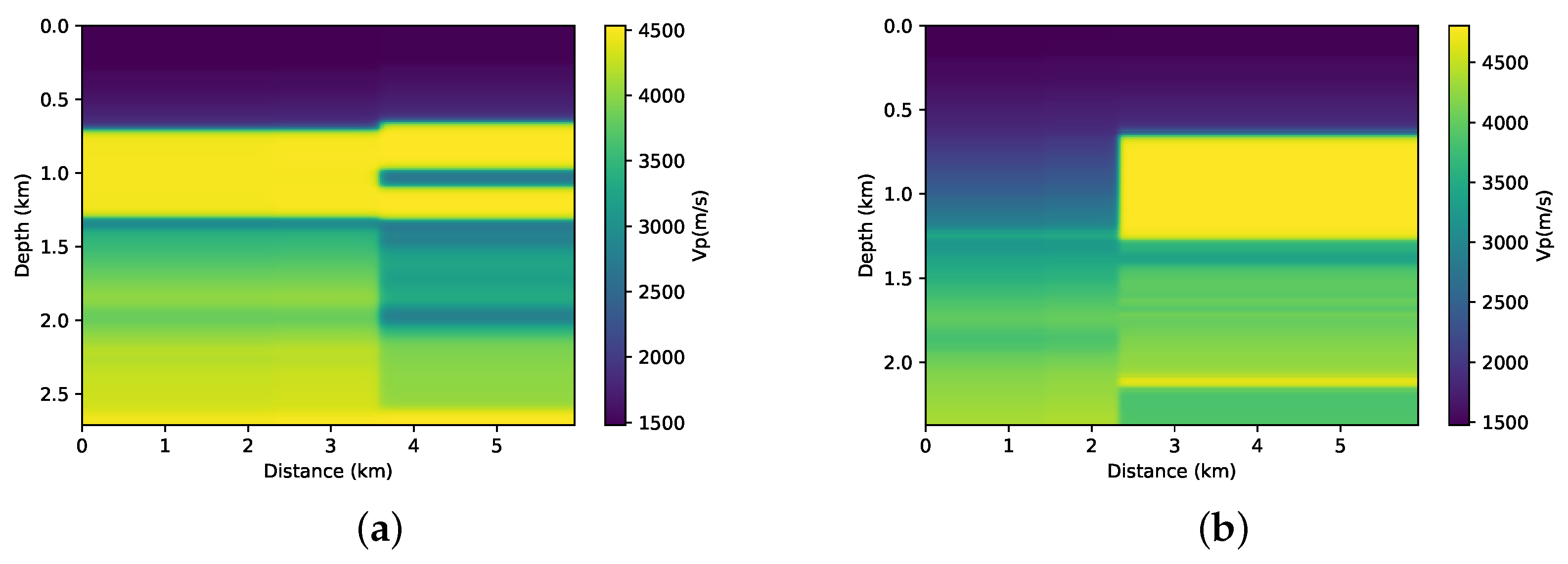 Entropy 23 00599 g004