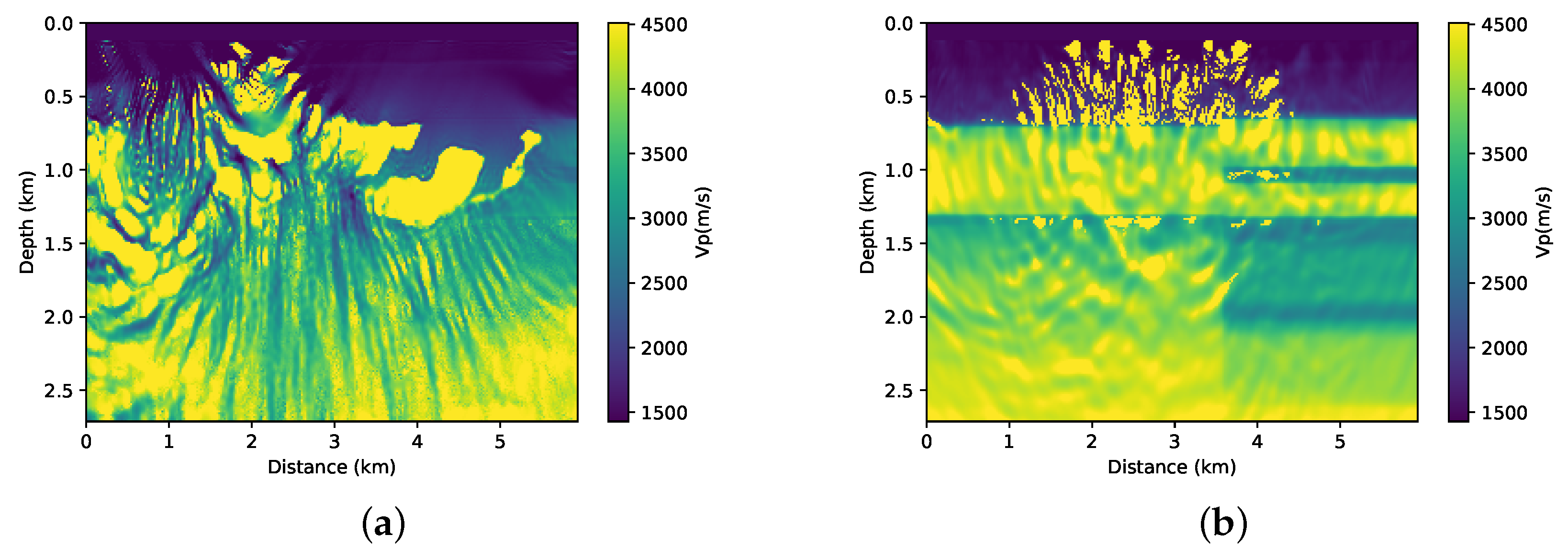 Entropy 23 00599 g009