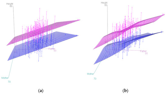 Entropy 23 00601 g003