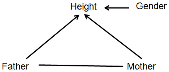 Entropy 23 00601 g004