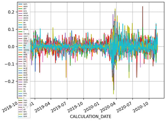 Entropy 23 00621 g0a1