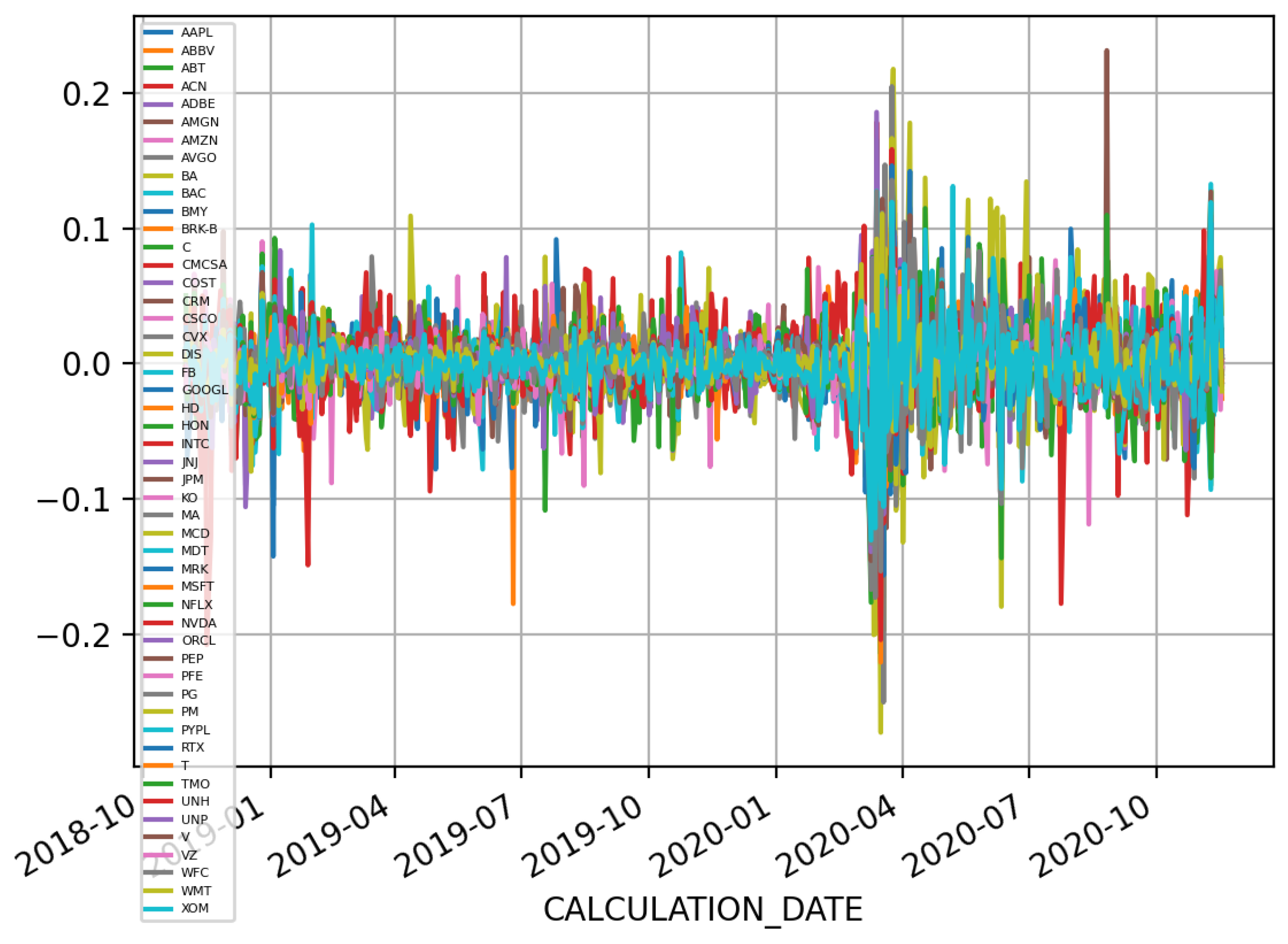 Entropy 23 00621 g0a1