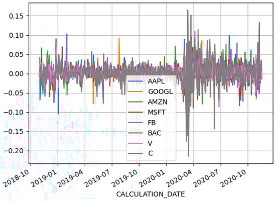 Entropy 23 00621 g0a3