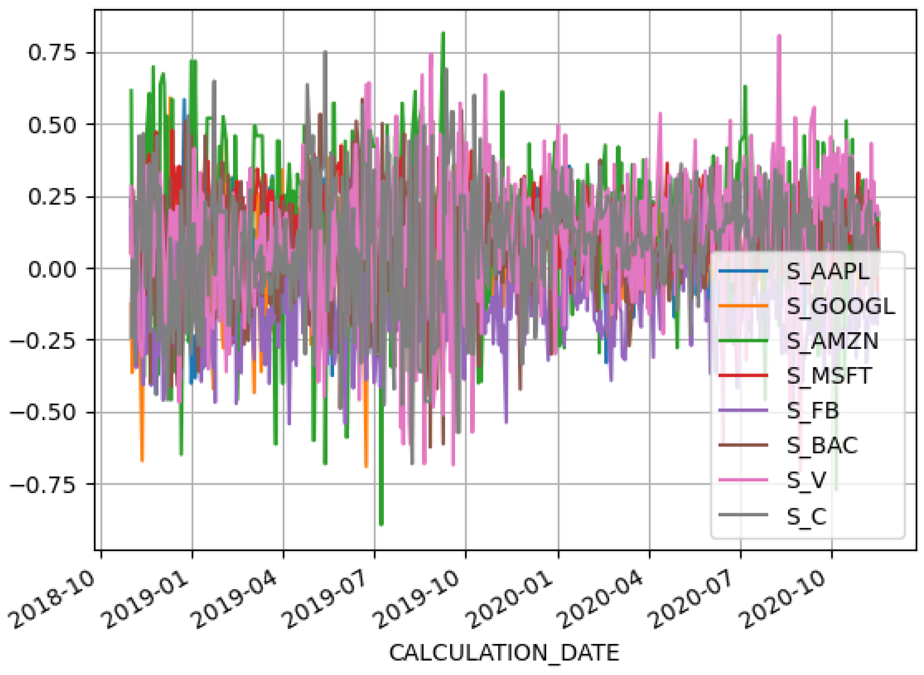 Entropy 23 00621 g0a4