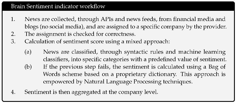 Entropy 23 00621 i002 Entropy 23 00621 i002