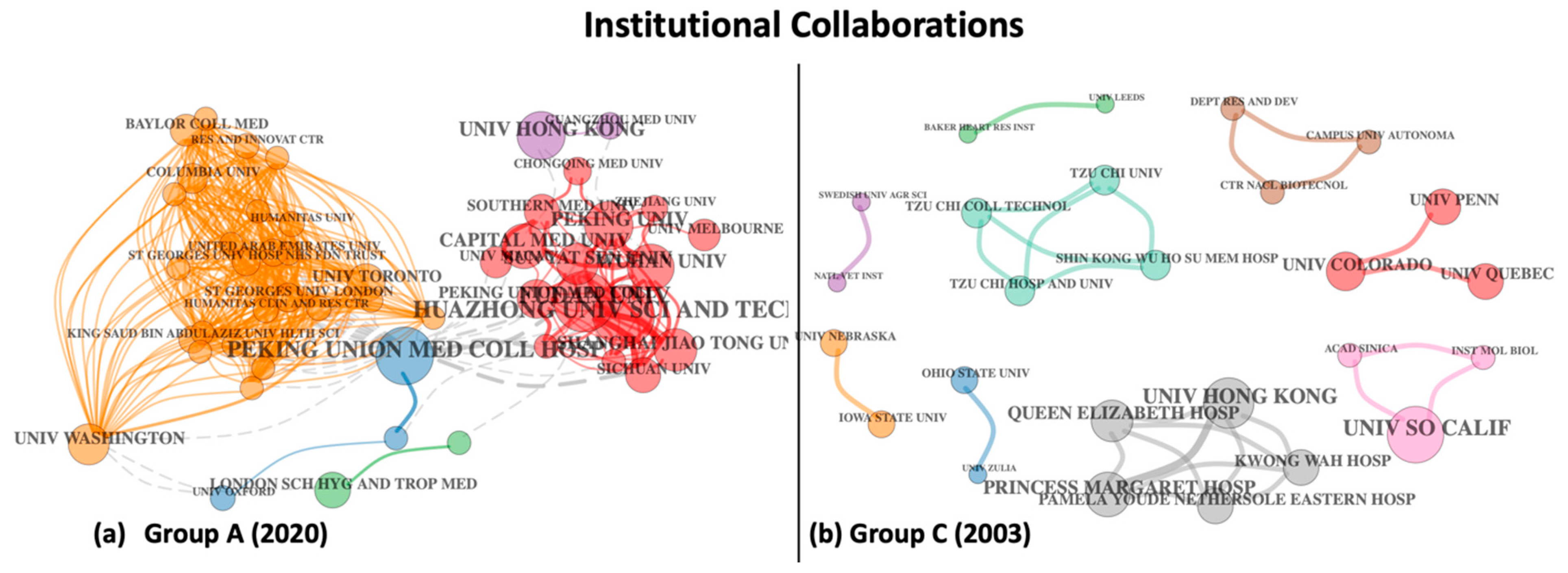 Entropy 23 00626 g006