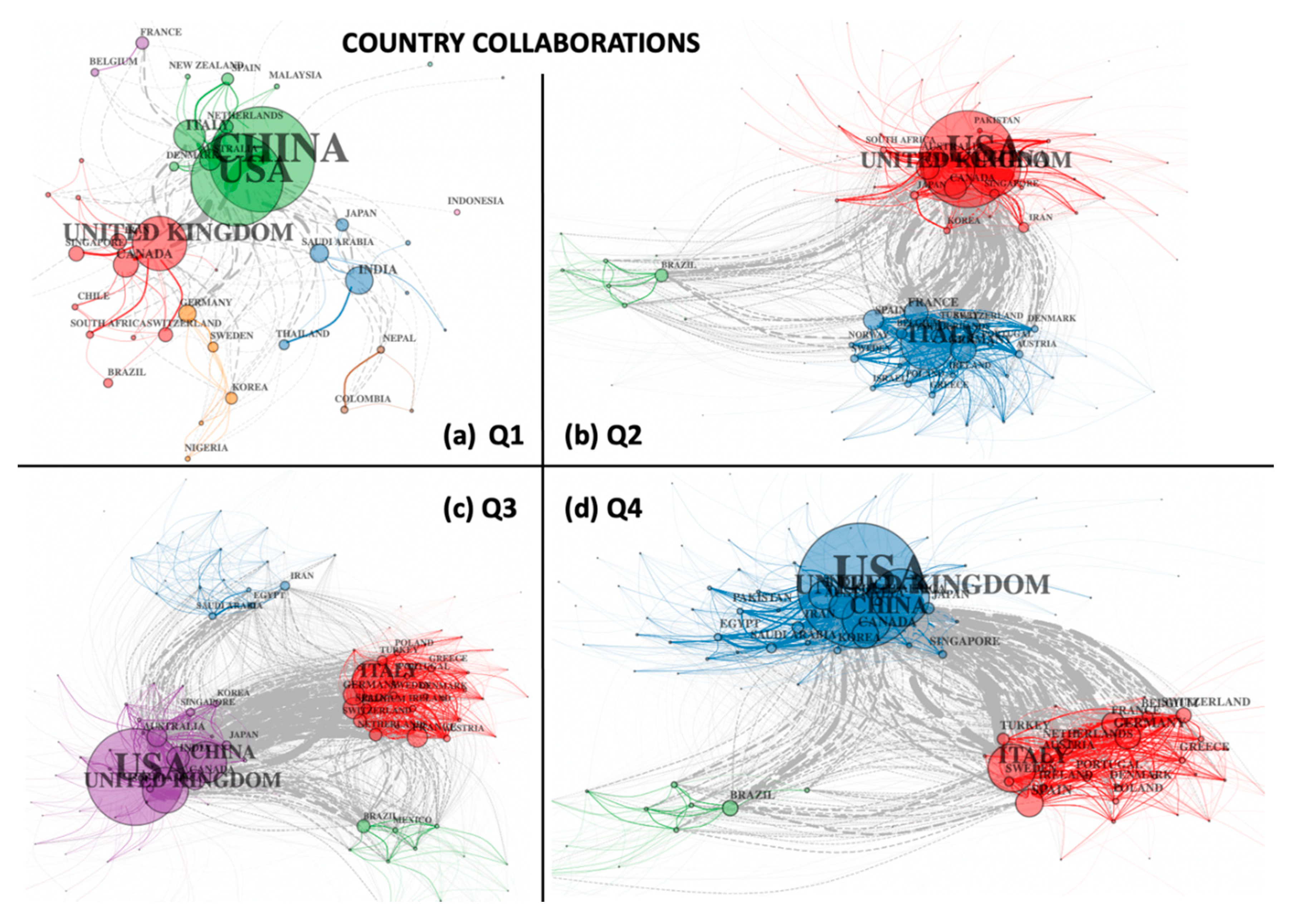 Entropy 23 00626 g008