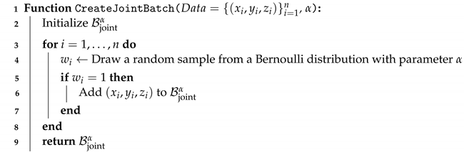 Entropy 23 00641 i001