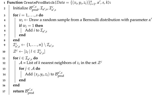 Entropy 23 00641 i002