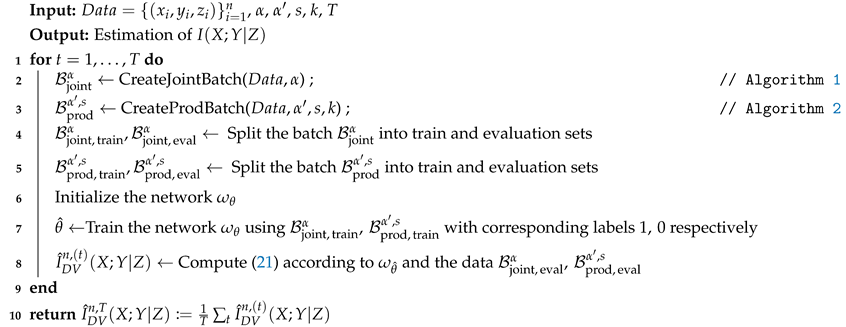 Entropy 23 00641 i003