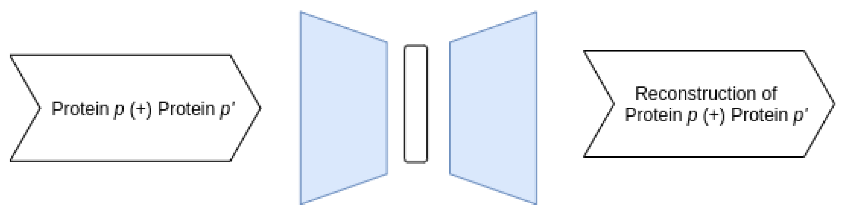 Entropy 23 00643 g002