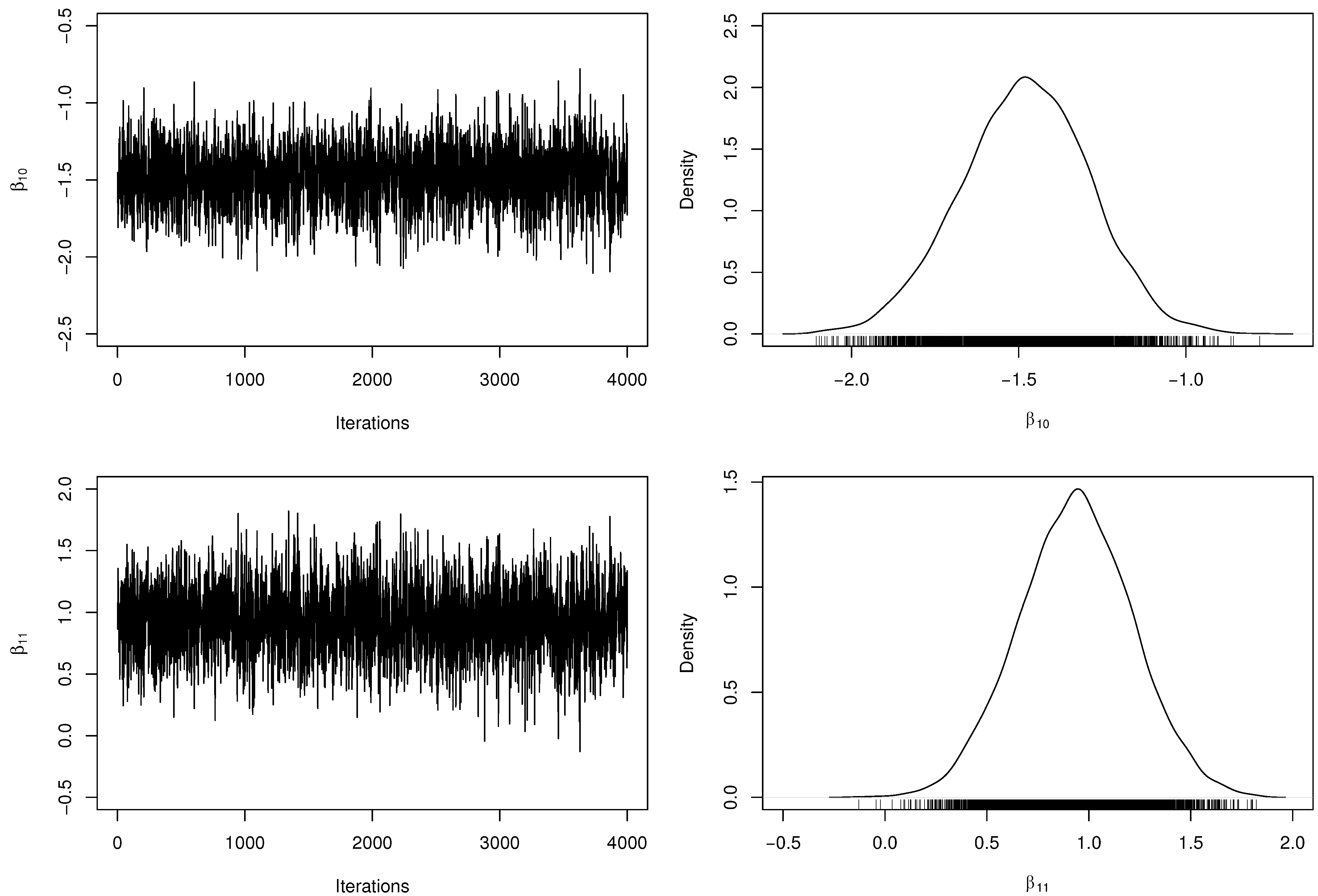 Entropy 23 00646 g002