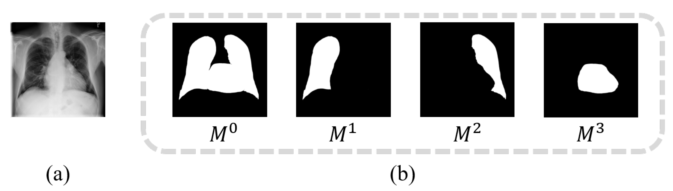 Entropy 23 00653 g004 Entropy 23 00653 g004