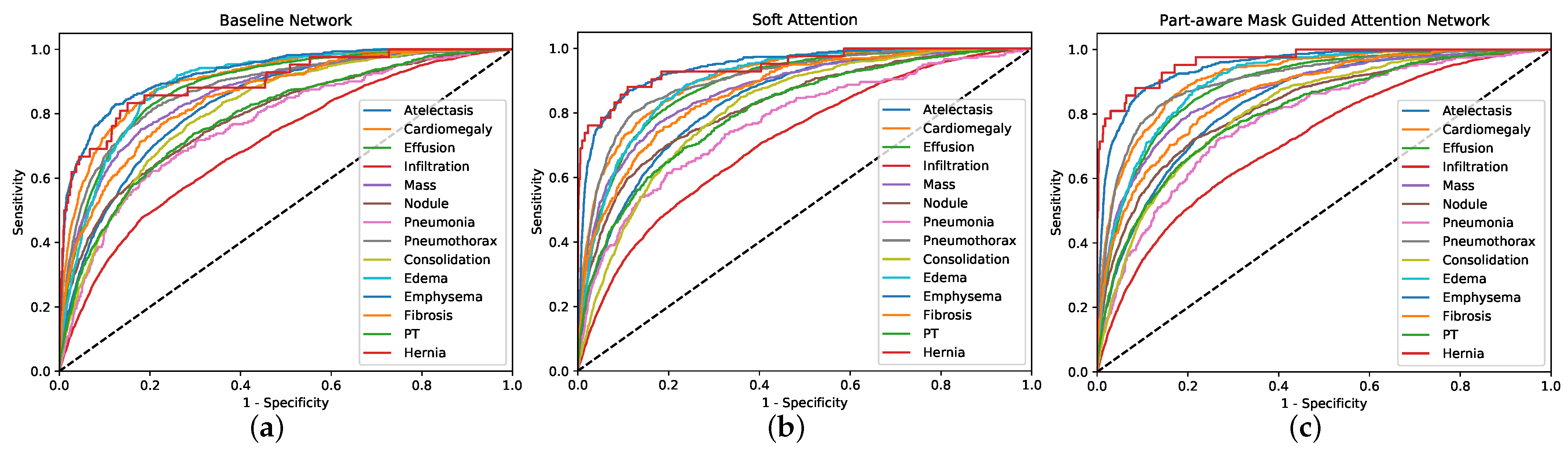 Entropy 23 00653 g006 Entropy 23 00653 g006