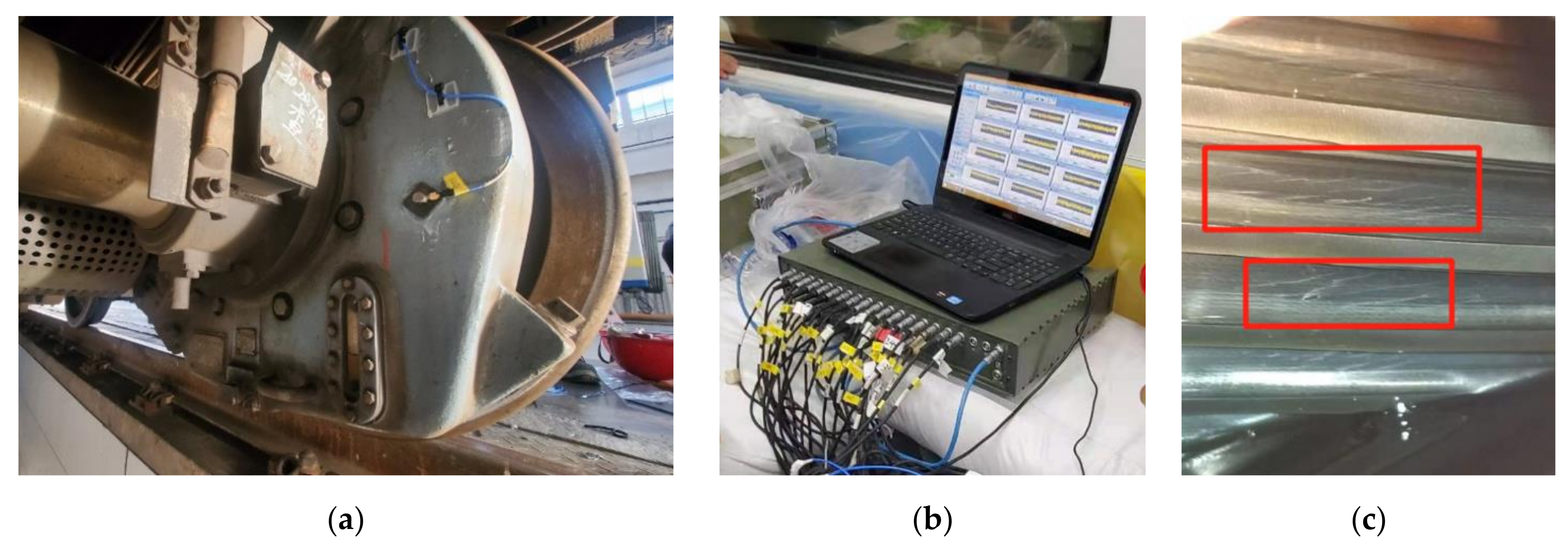 Entropy 23 00660 g002