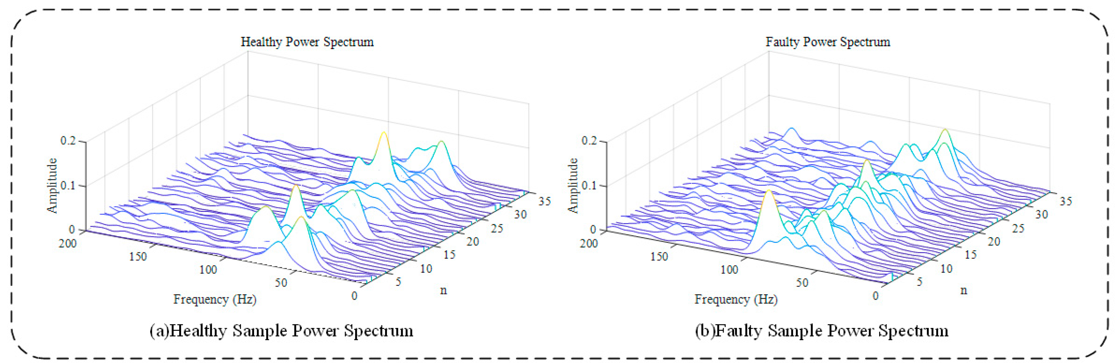 Entropy 23 00660 g011