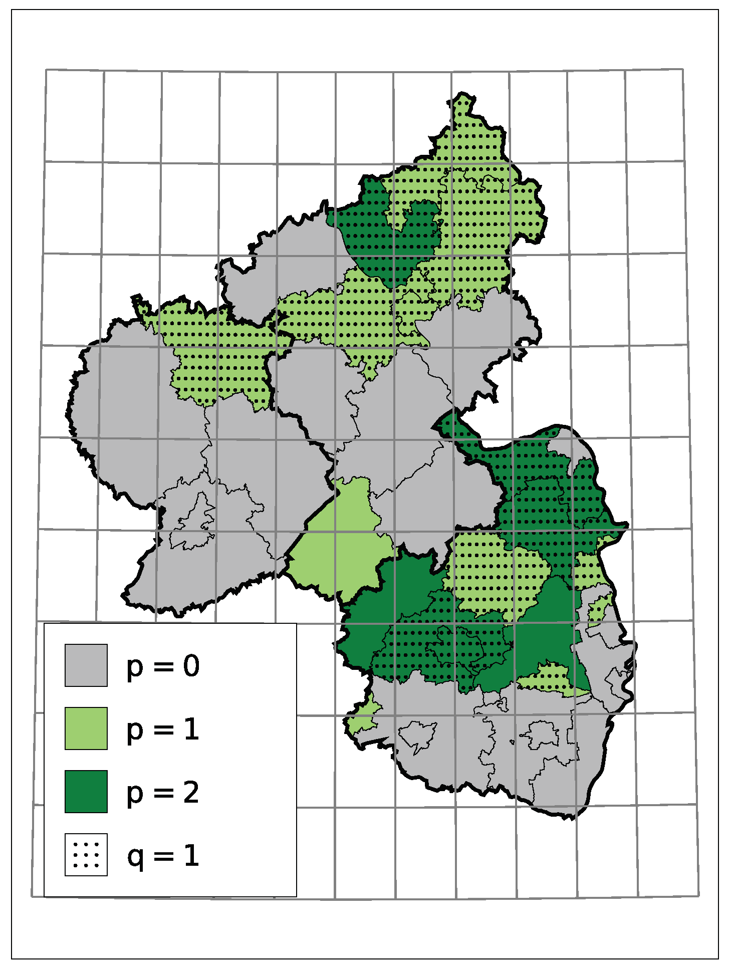 Entropy 23 00666 g007