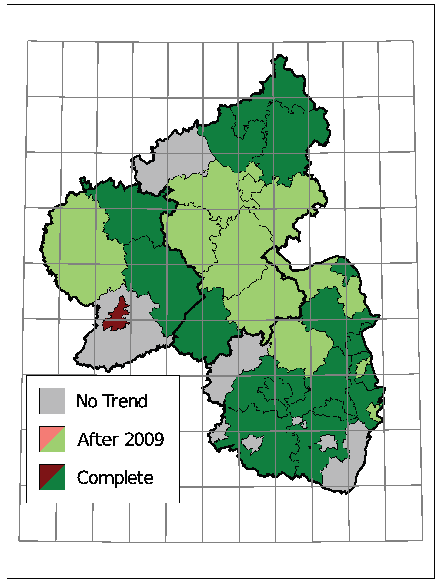 Entropy 23 00666 g008