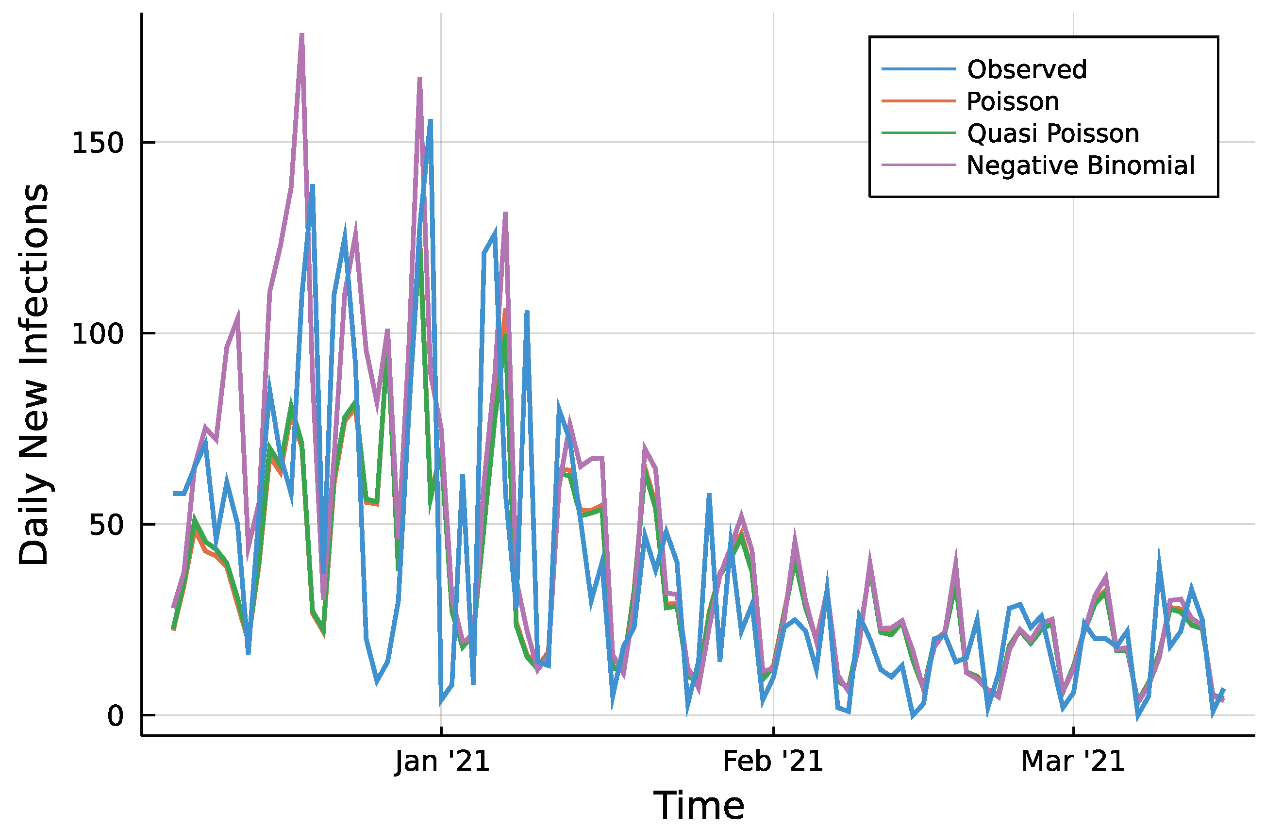 Entropy 23 00666 g0a1
