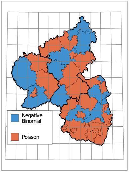 Entropy 23 00666 g0a2