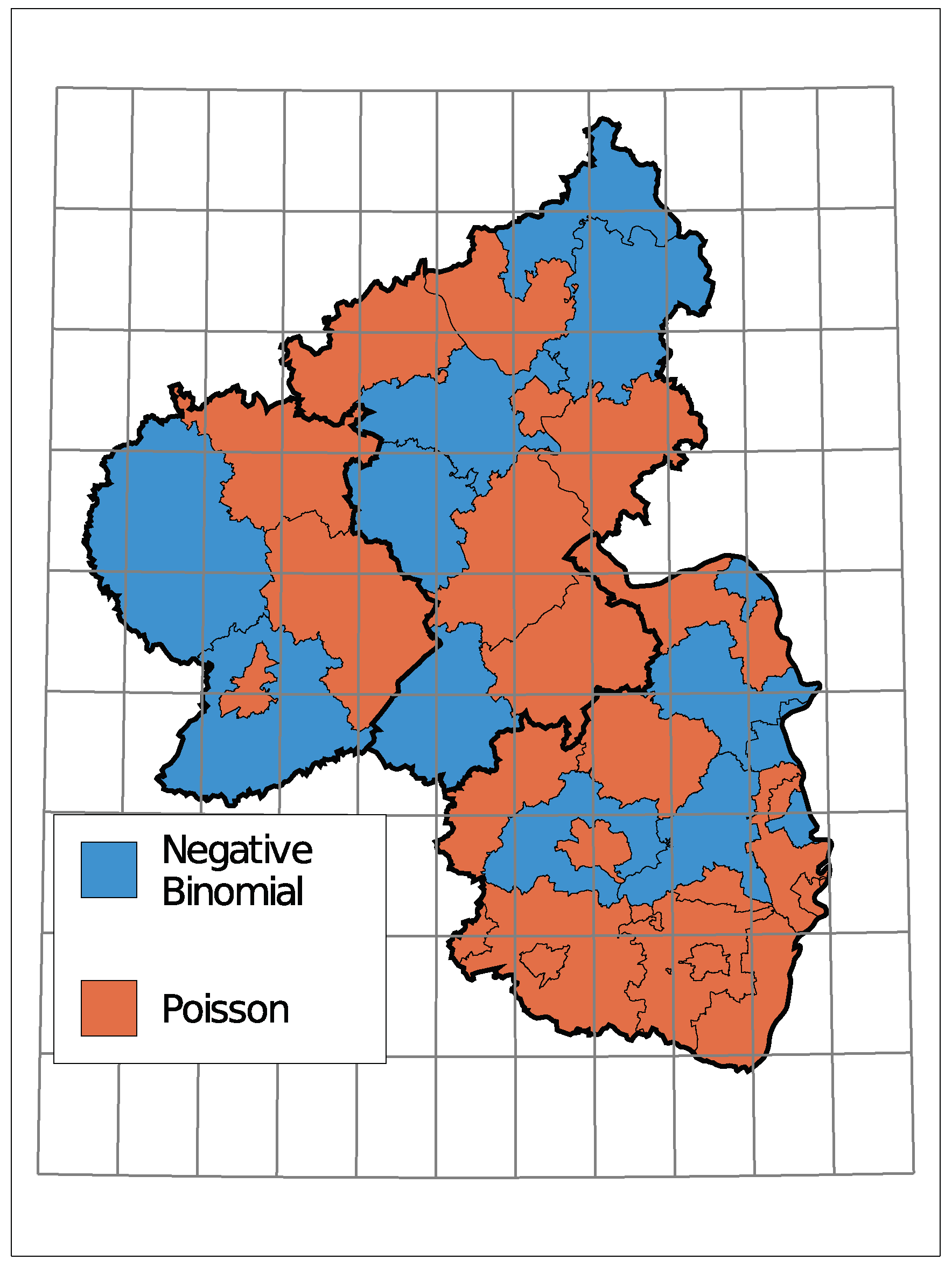 Entropy 23 00666 g0a2