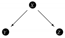 Entropy 23 00679 i001