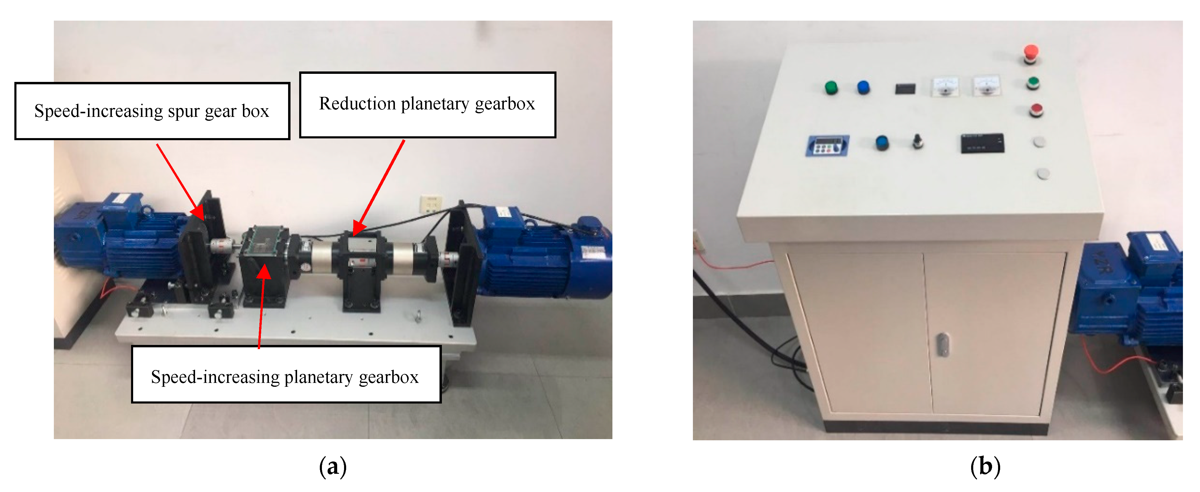 Entropy 23 00692 g004