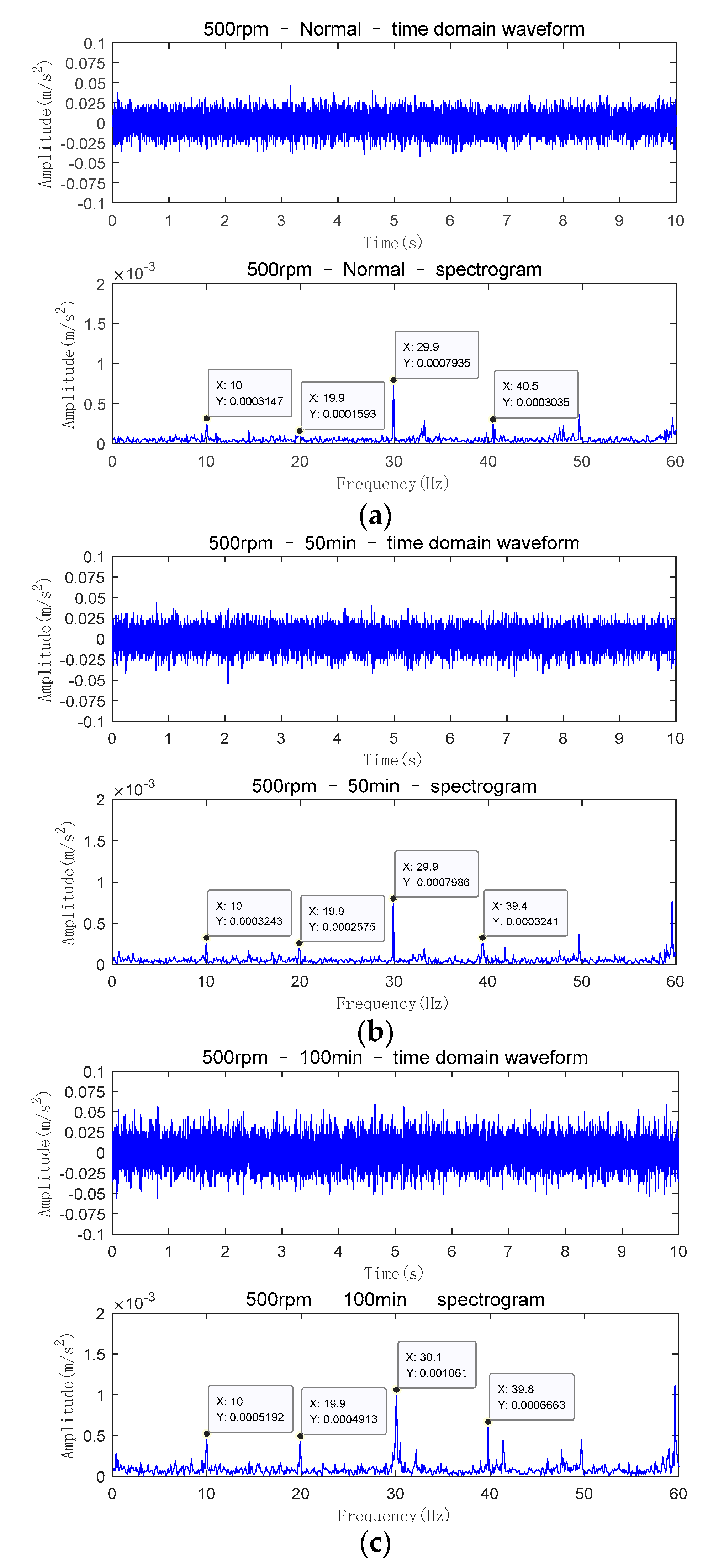 Entropy 23 00692 g008