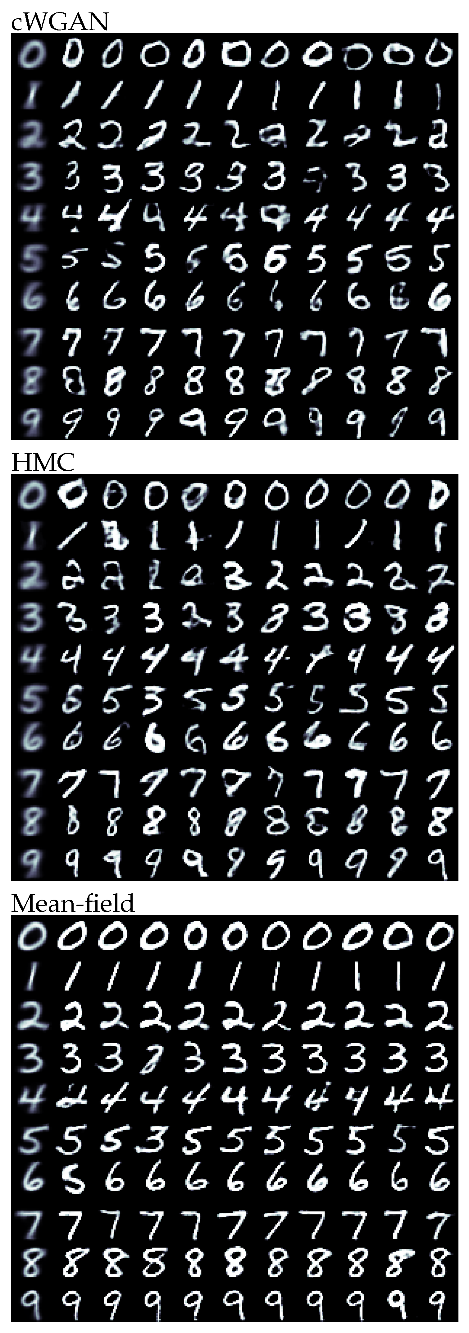 Entropy 23 00693 g001 Entropy 23 00693 g001