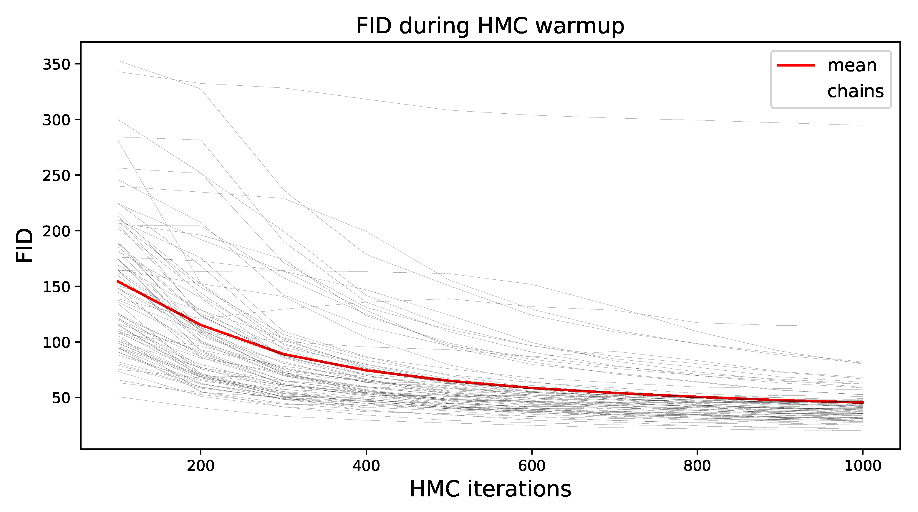 Entropy 23 00693 g002 Entropy 23 00693 g002