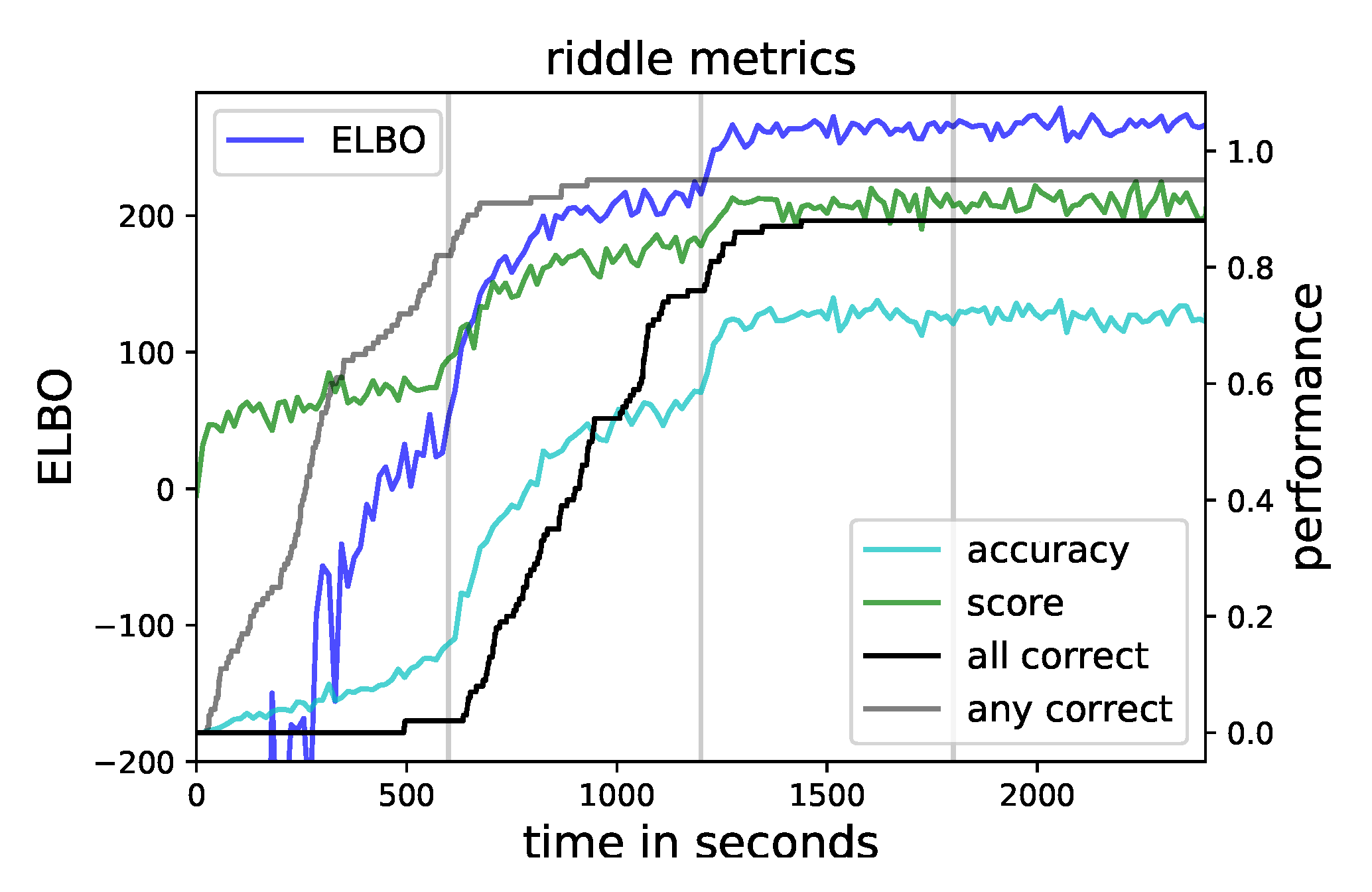 Entropy 23 00693 g004 Entropy 23 00693 g004