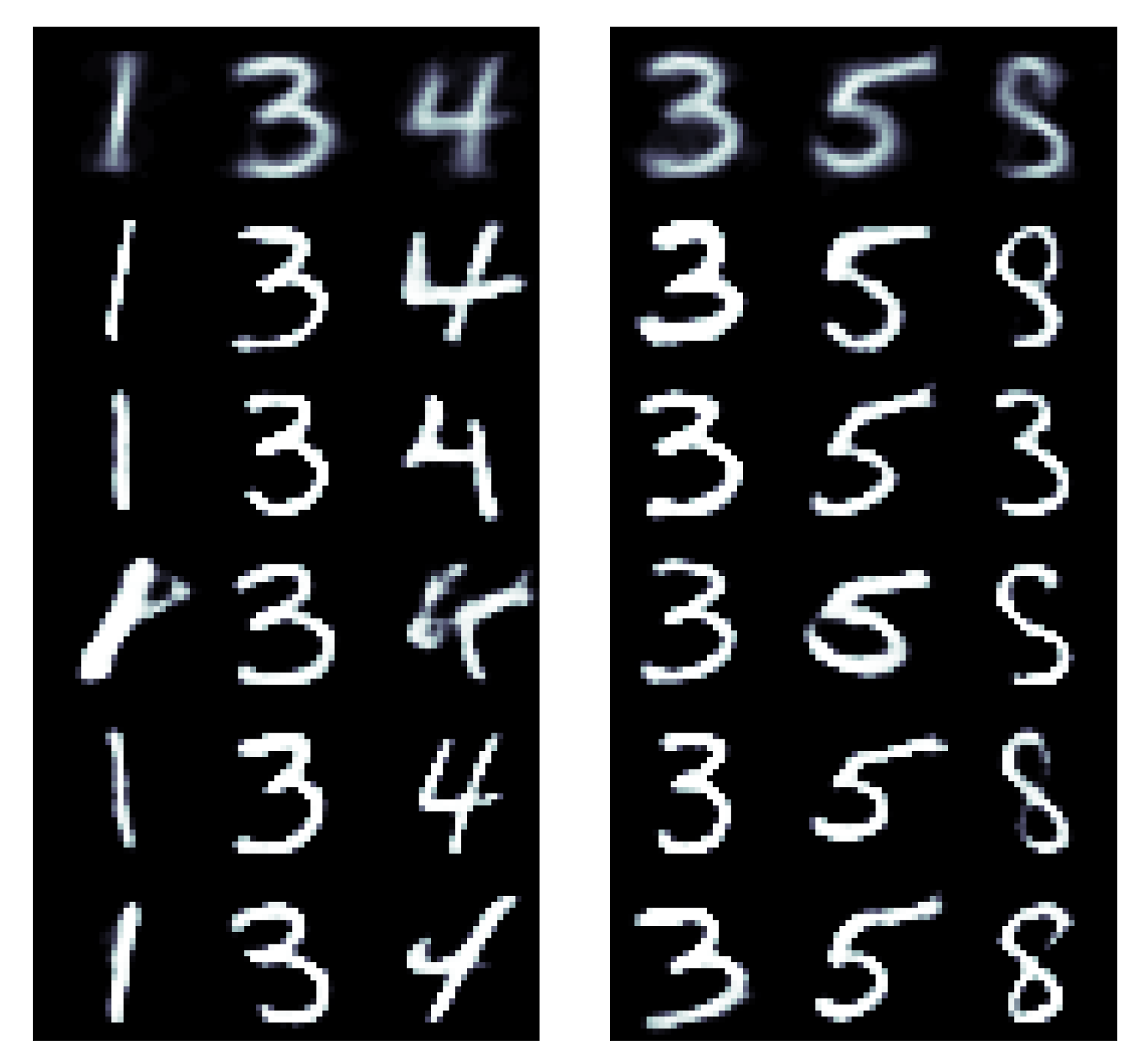 Entropy 23 00693 g005 Entropy 23 00693 g005